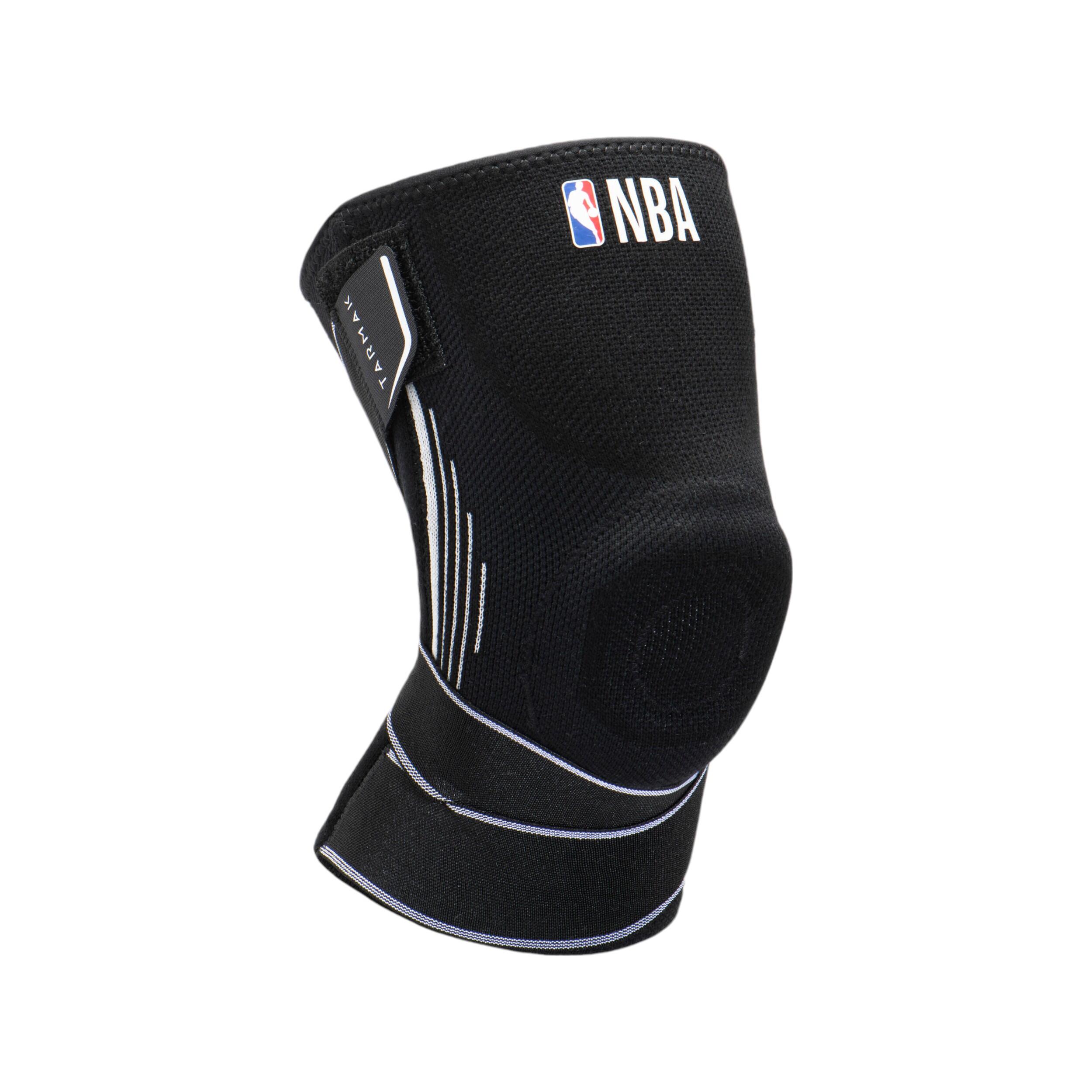 NBA Braces