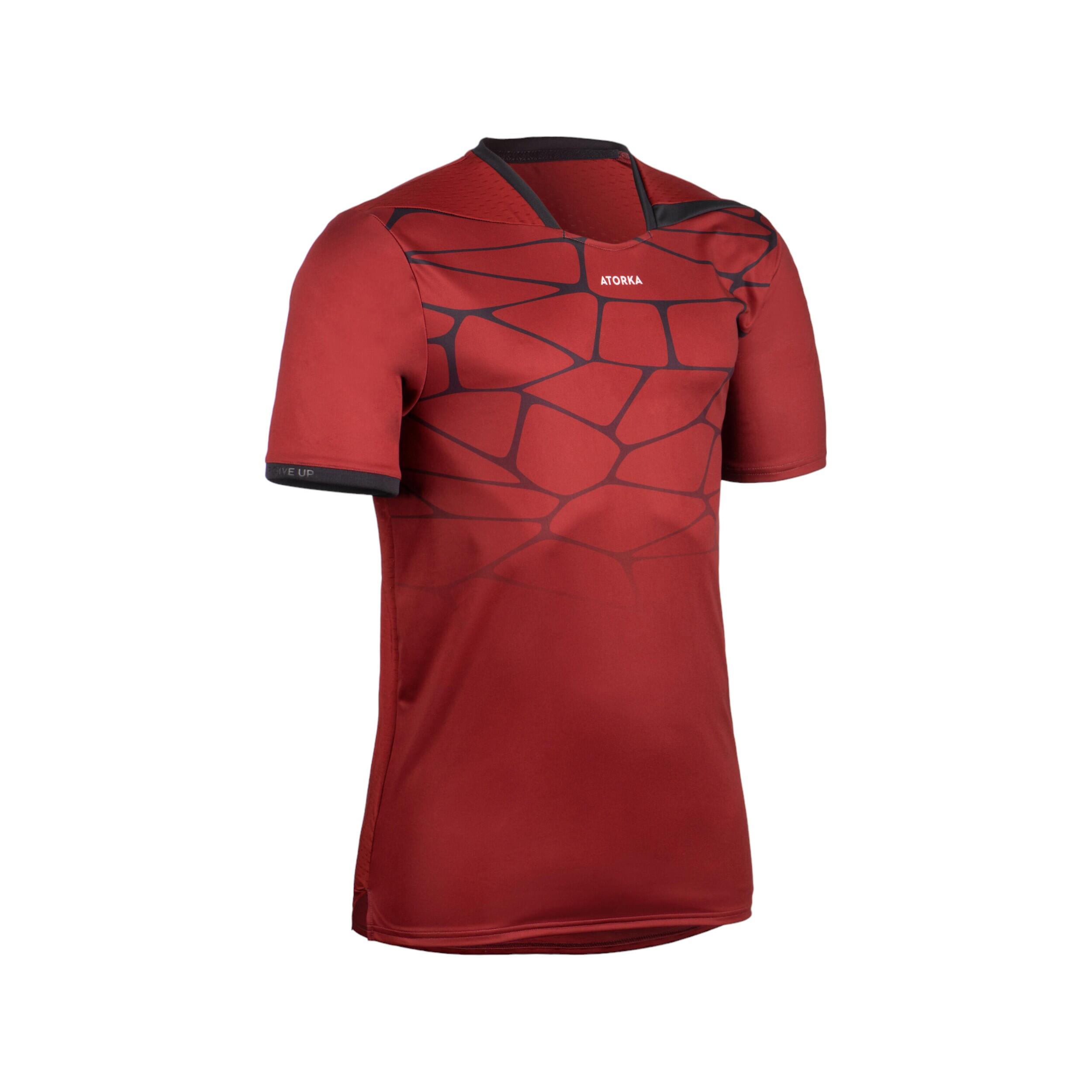 Handbal shirt