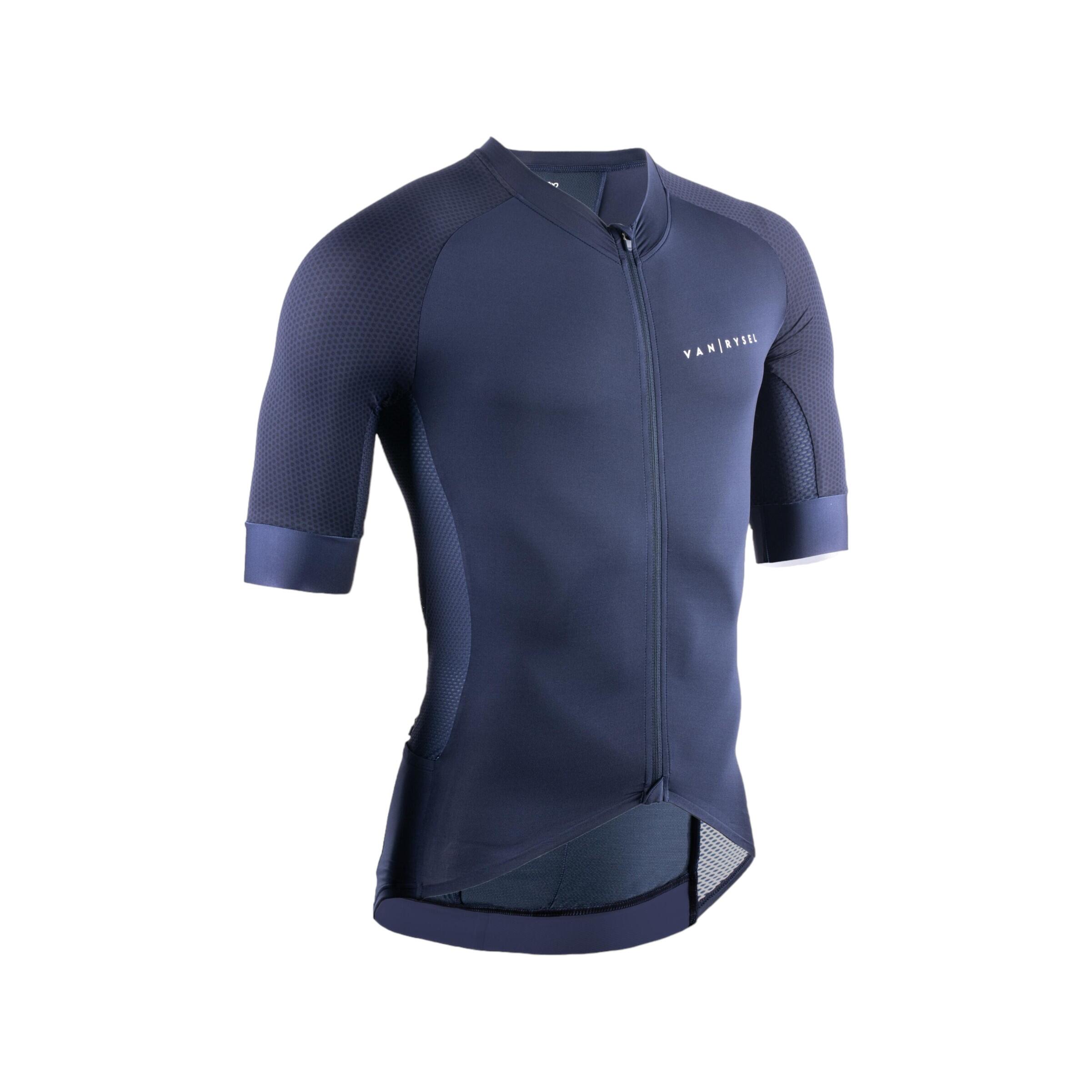 Wielershirt
