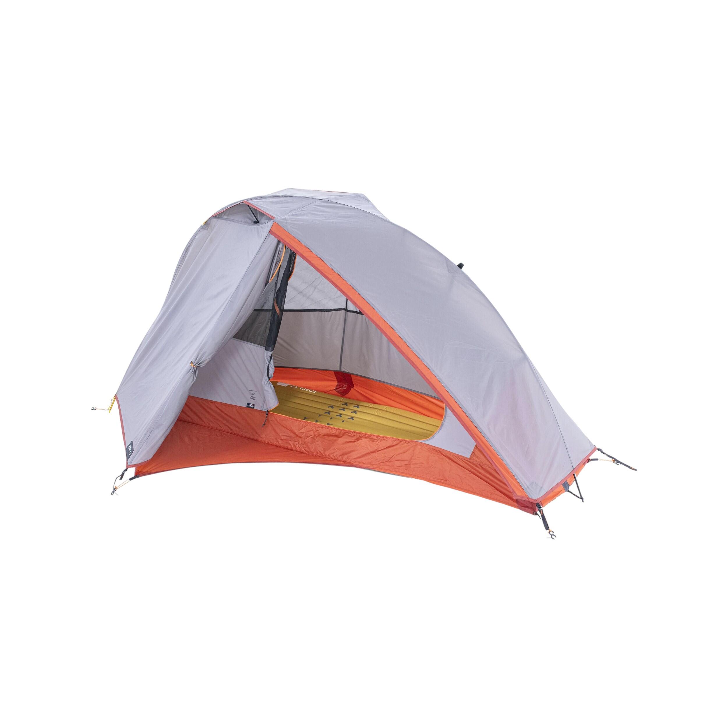 1 persoons tent