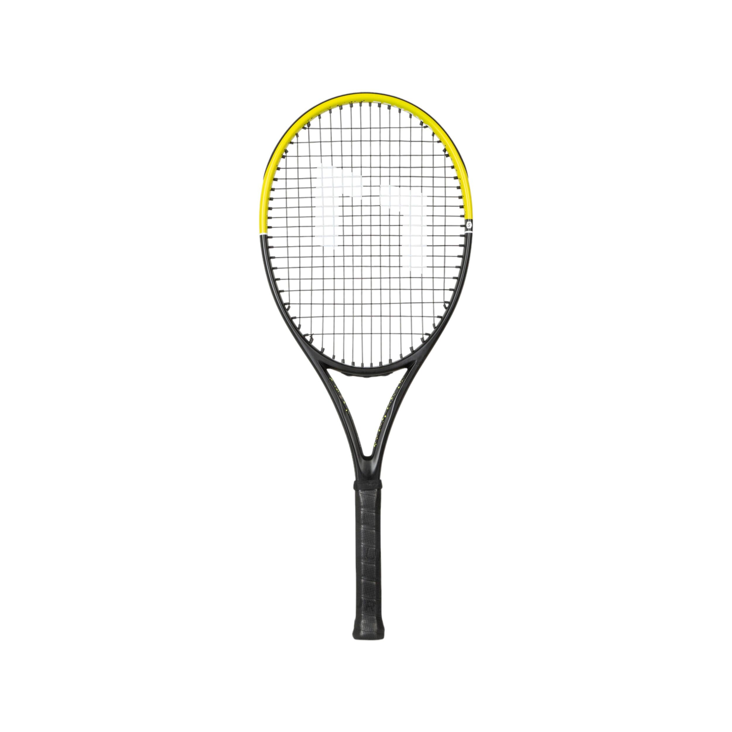 Frontenis