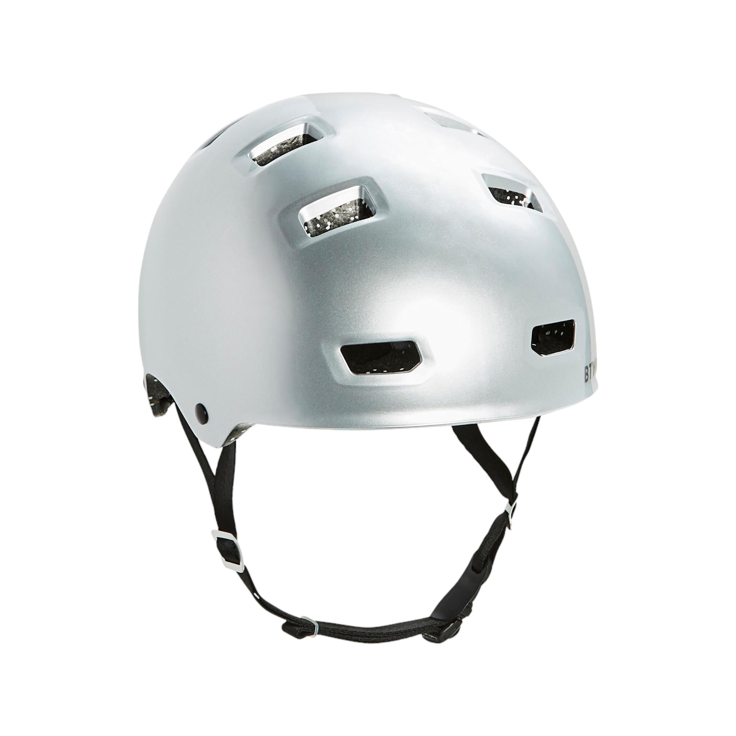 BMX helm