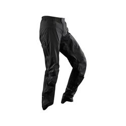 Regenjas wielrennen decathlon hotsell