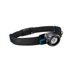 Hardloophorloge decathlon hotsell