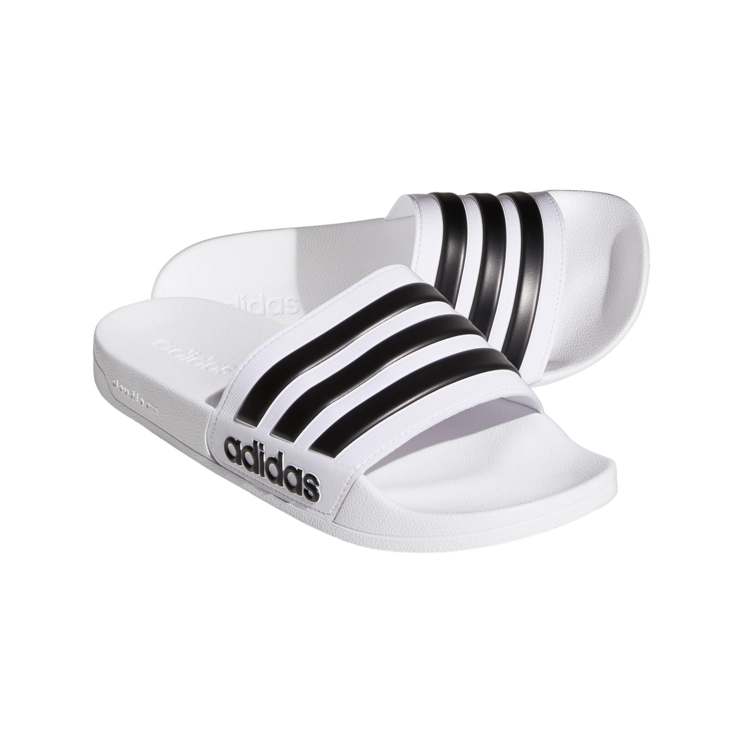 Dames Crocs
