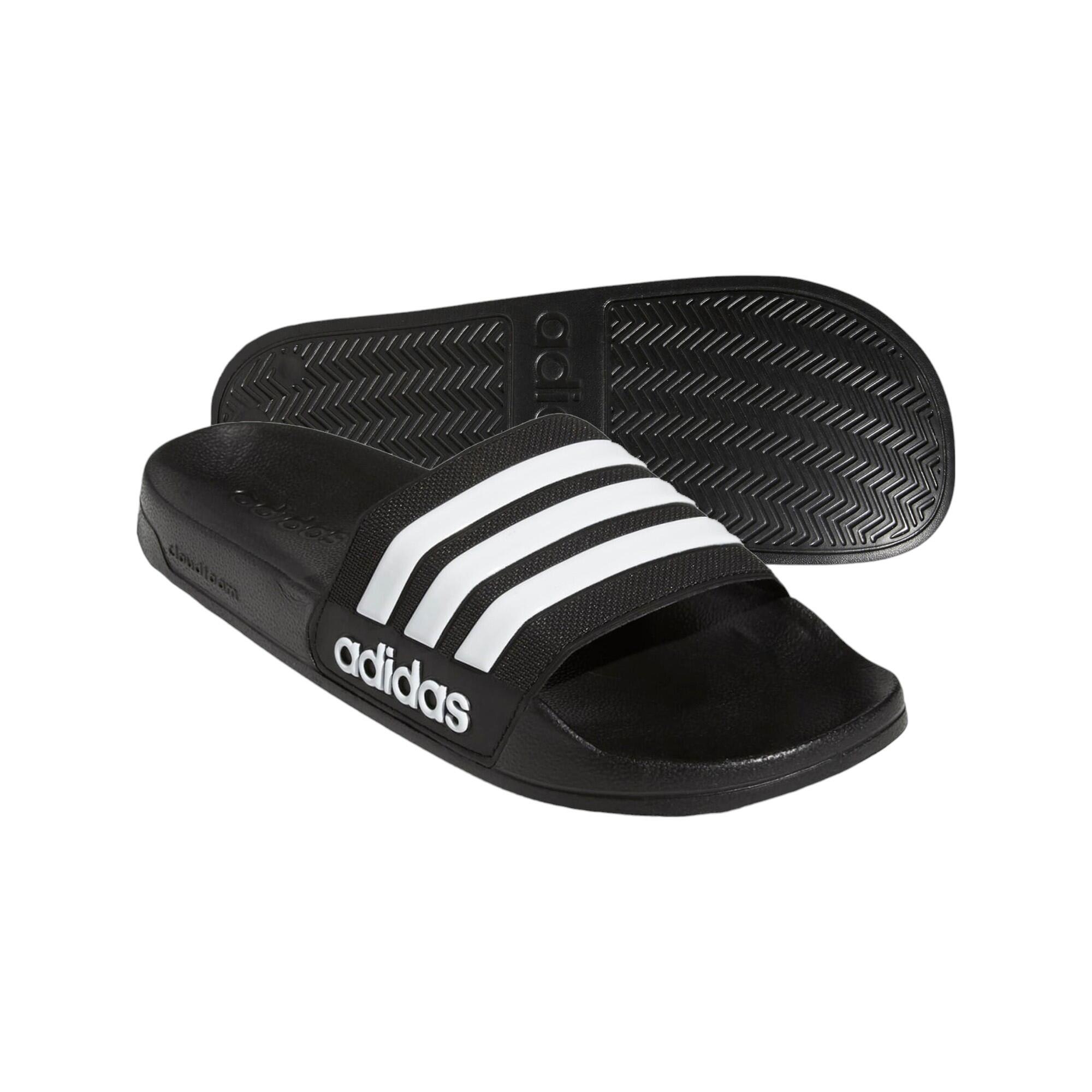 Heren Adidas slippers