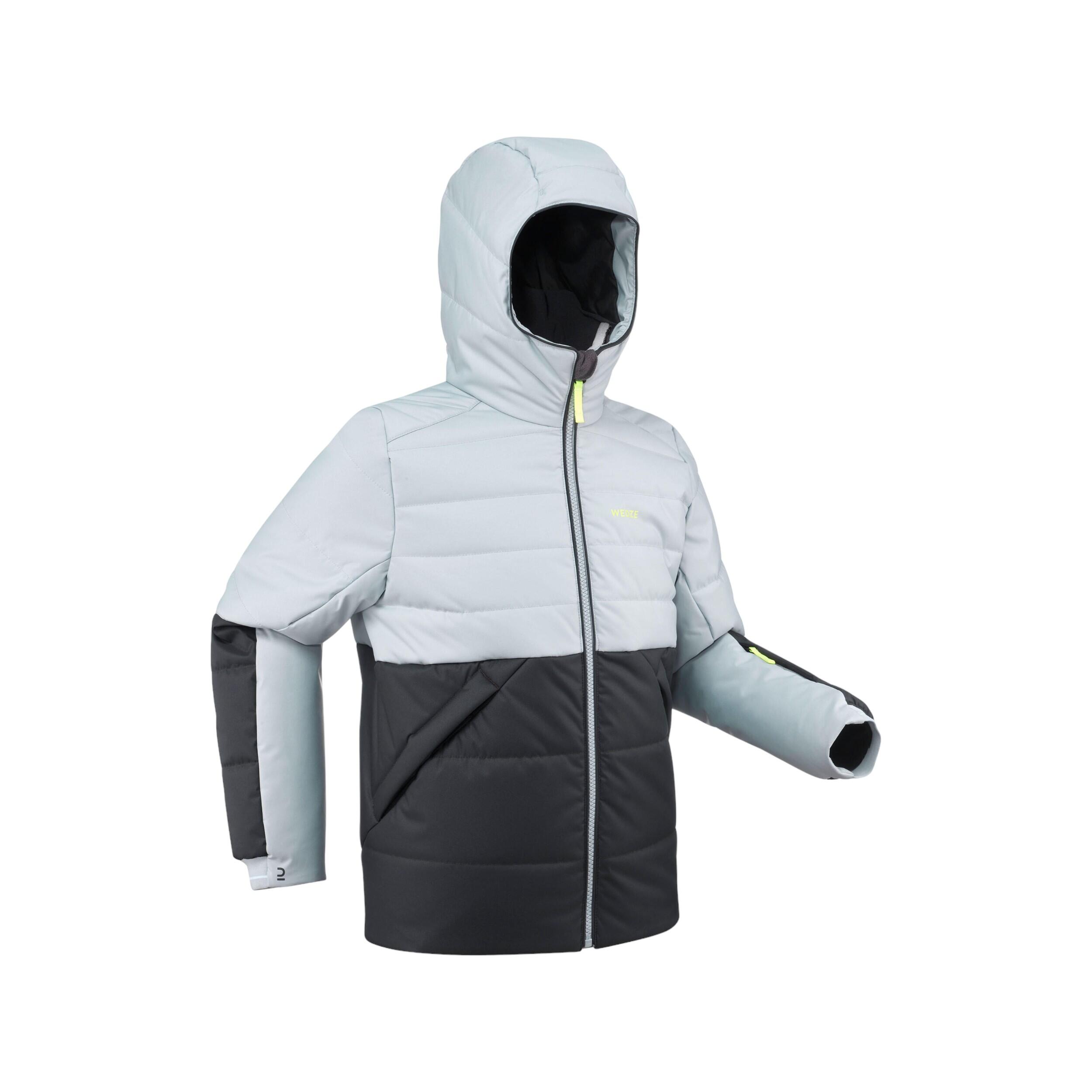 Kids winters sports jackets