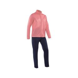 Decathlon gymkleding sale