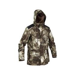 Jachtkleding dames duitsland sale