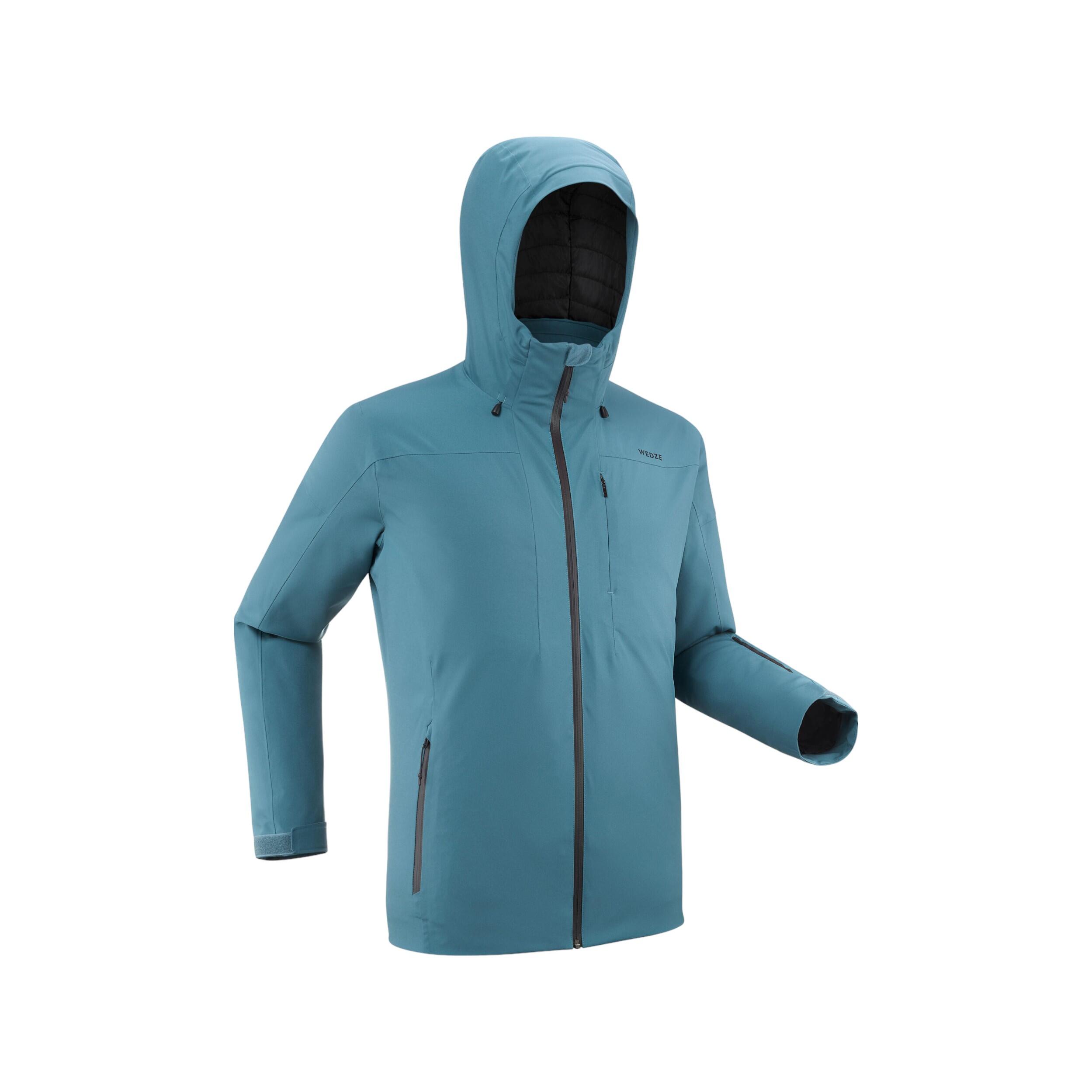 Men's Ski Jackets