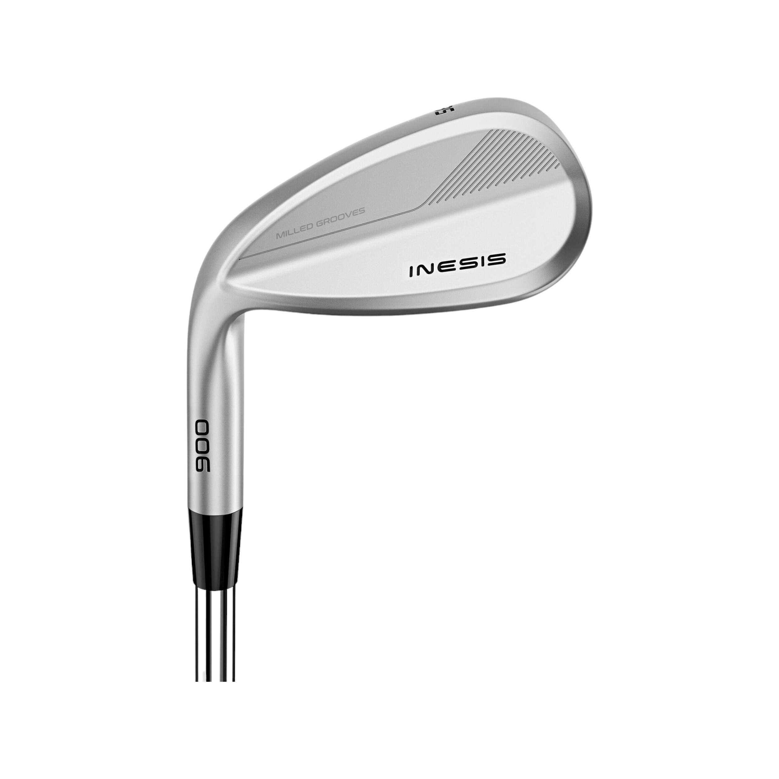 Wedges golf