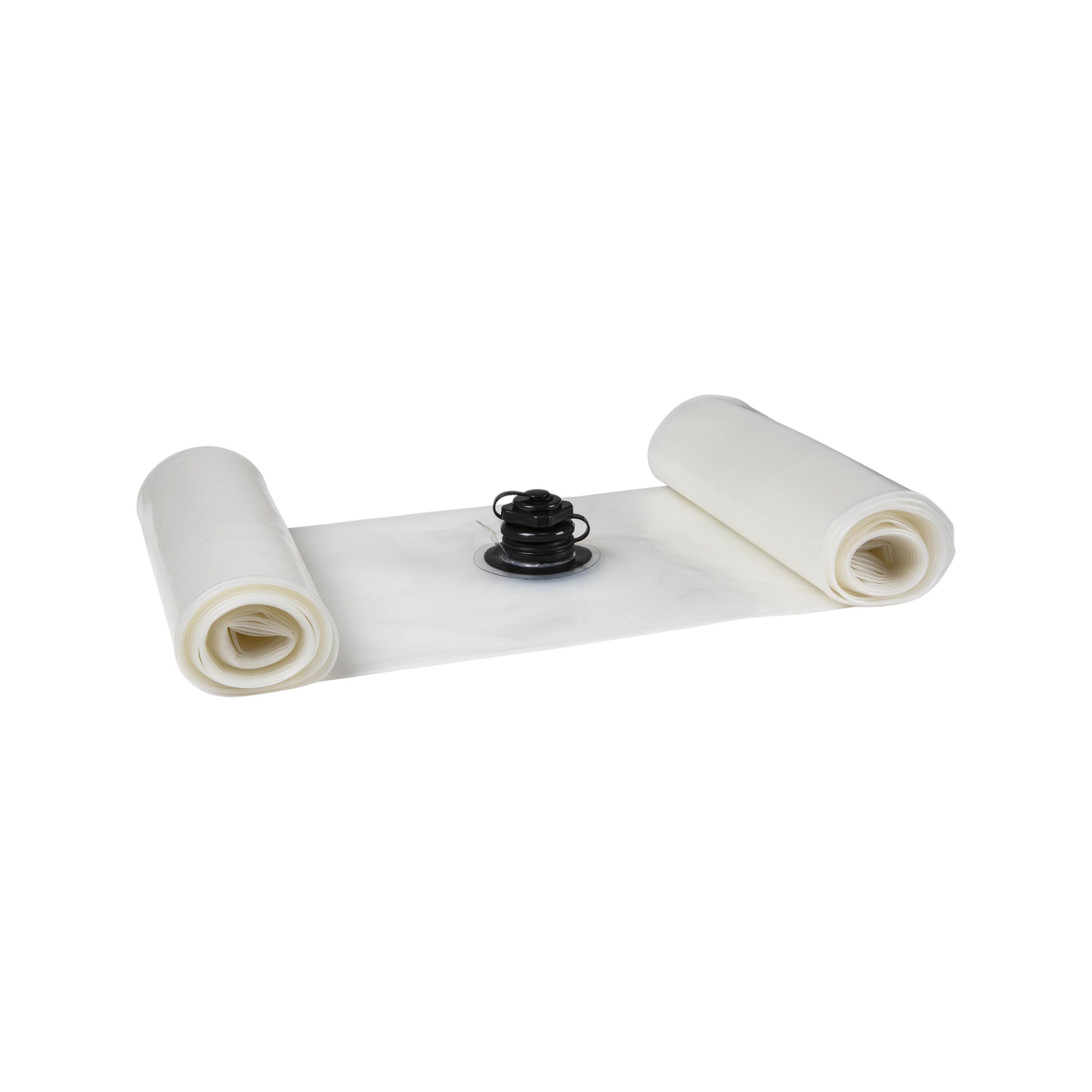 Tuigage / windsurf zeil