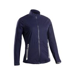 Golfjasjes dames sale
