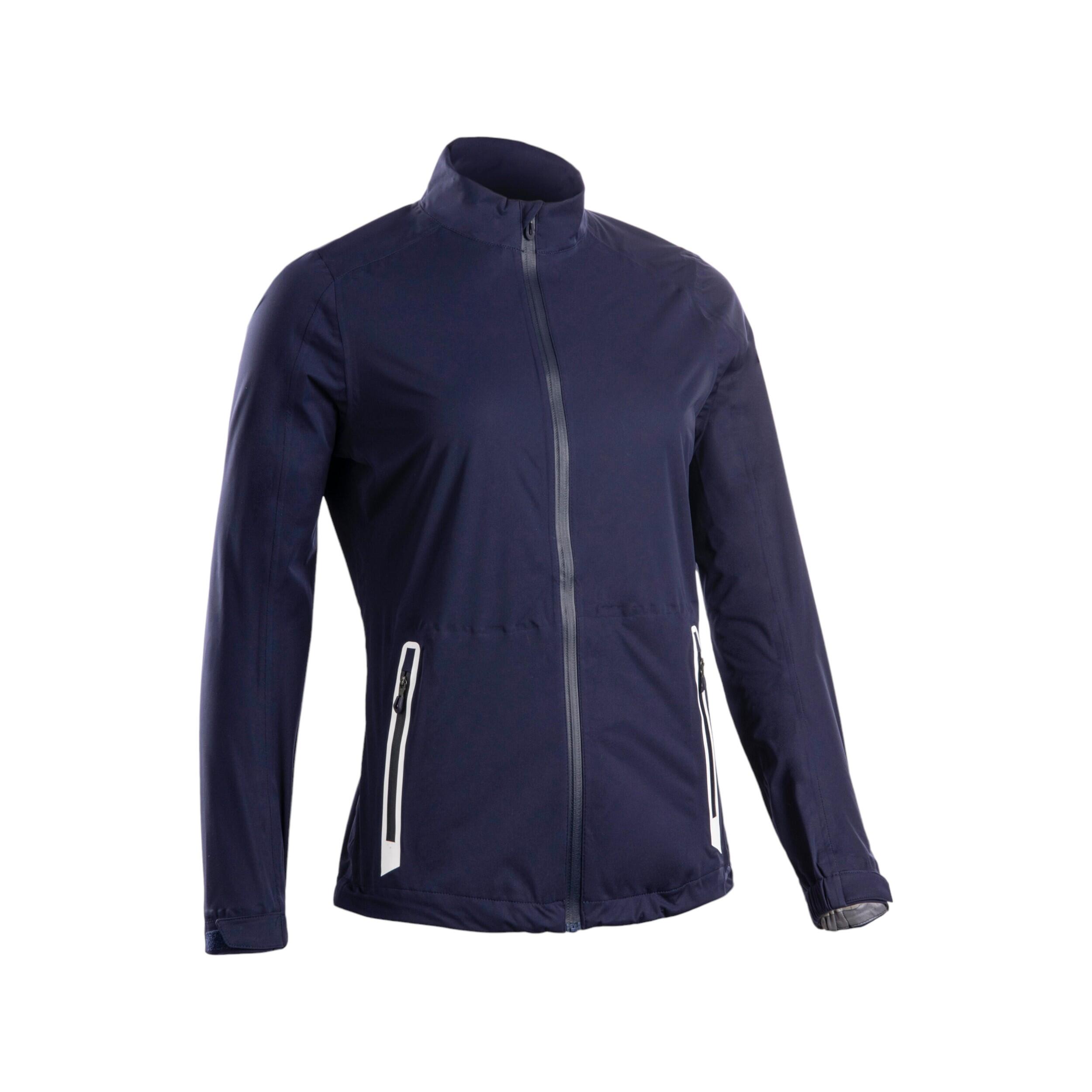 Golfkleding dames decathlon new arrivals