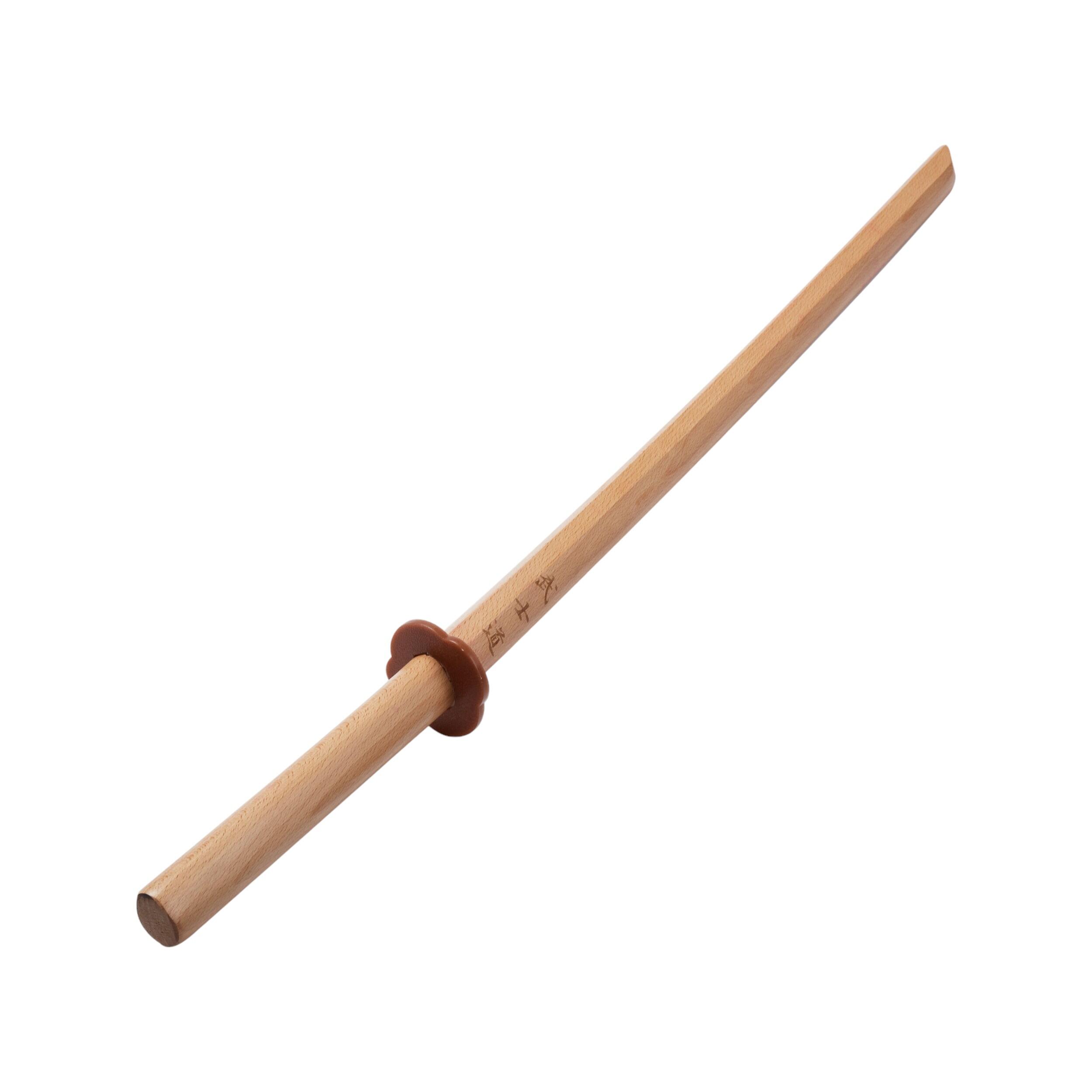Bokken Bushido