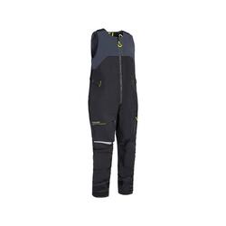 Zeil thermokleding kopen Dames en heren Decathlon