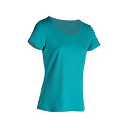 Decathlon zwangerschapskleding sale