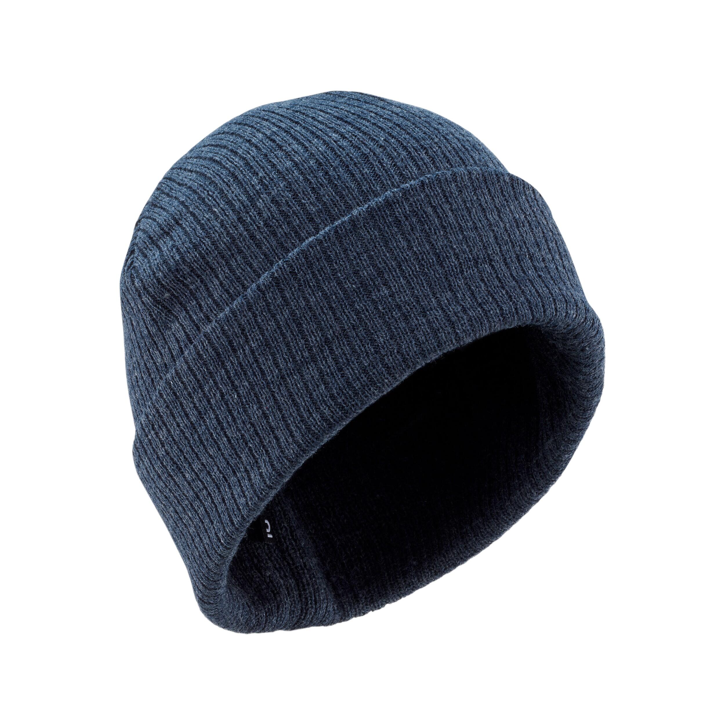 Muts heren winter