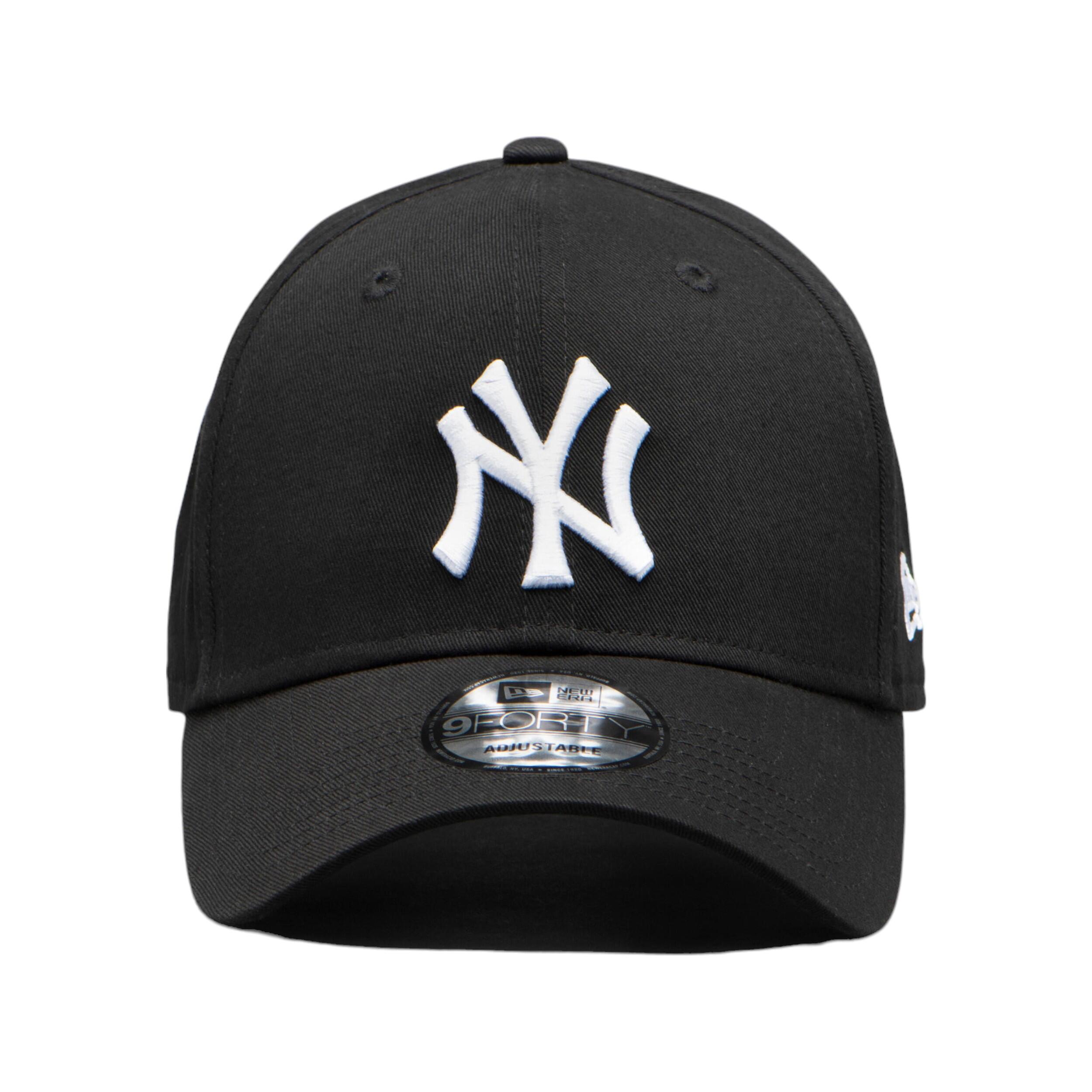 New York Yankees pet