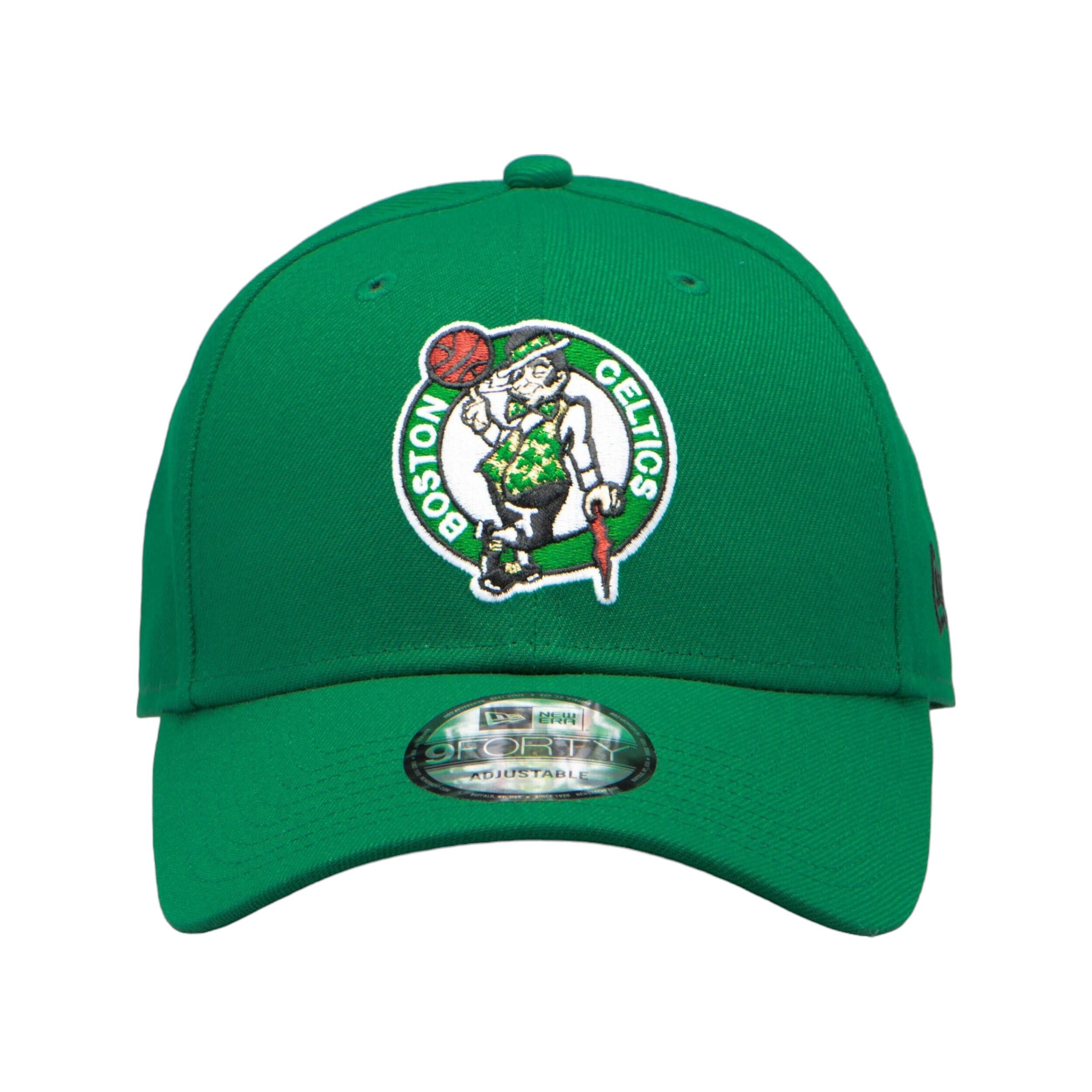 NBA Petten