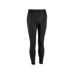 Sportbroek kopen hotsell
