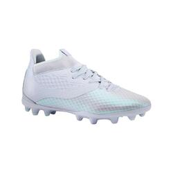 Decathlon kunstgrasschoenen hotsell