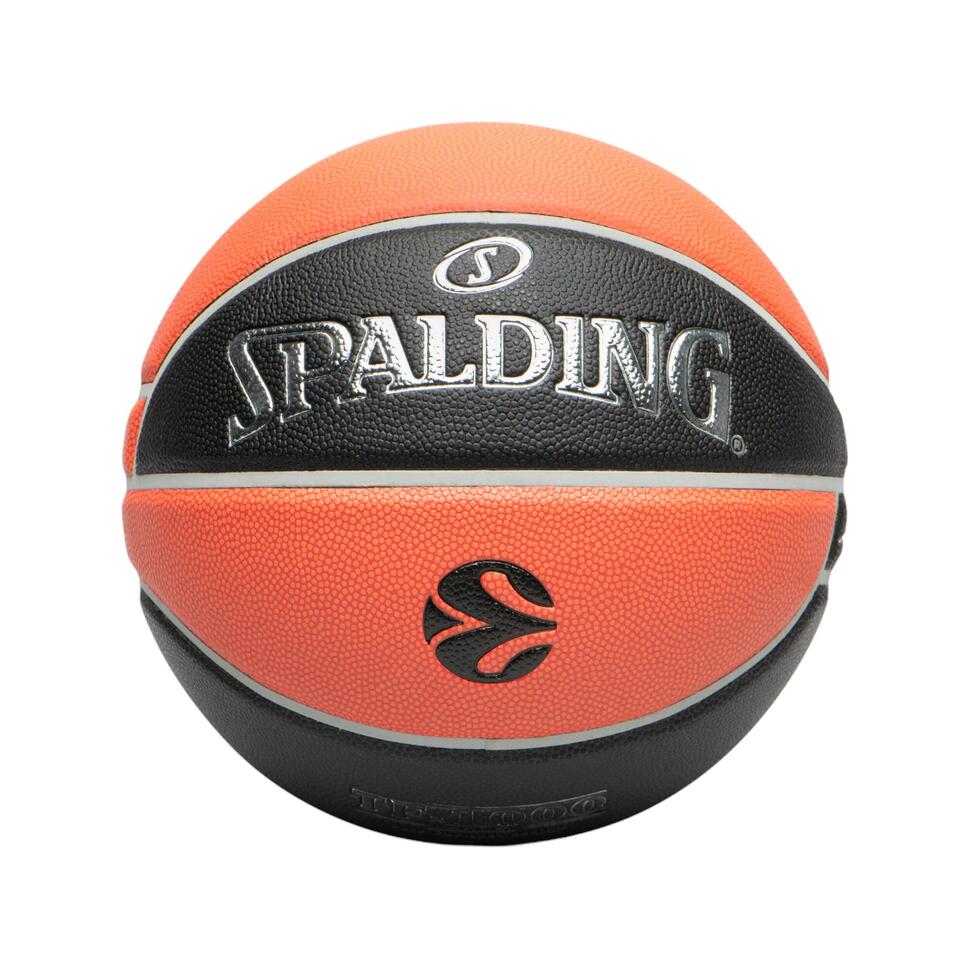 Spalding Platina Serie Basketbal SPALDING