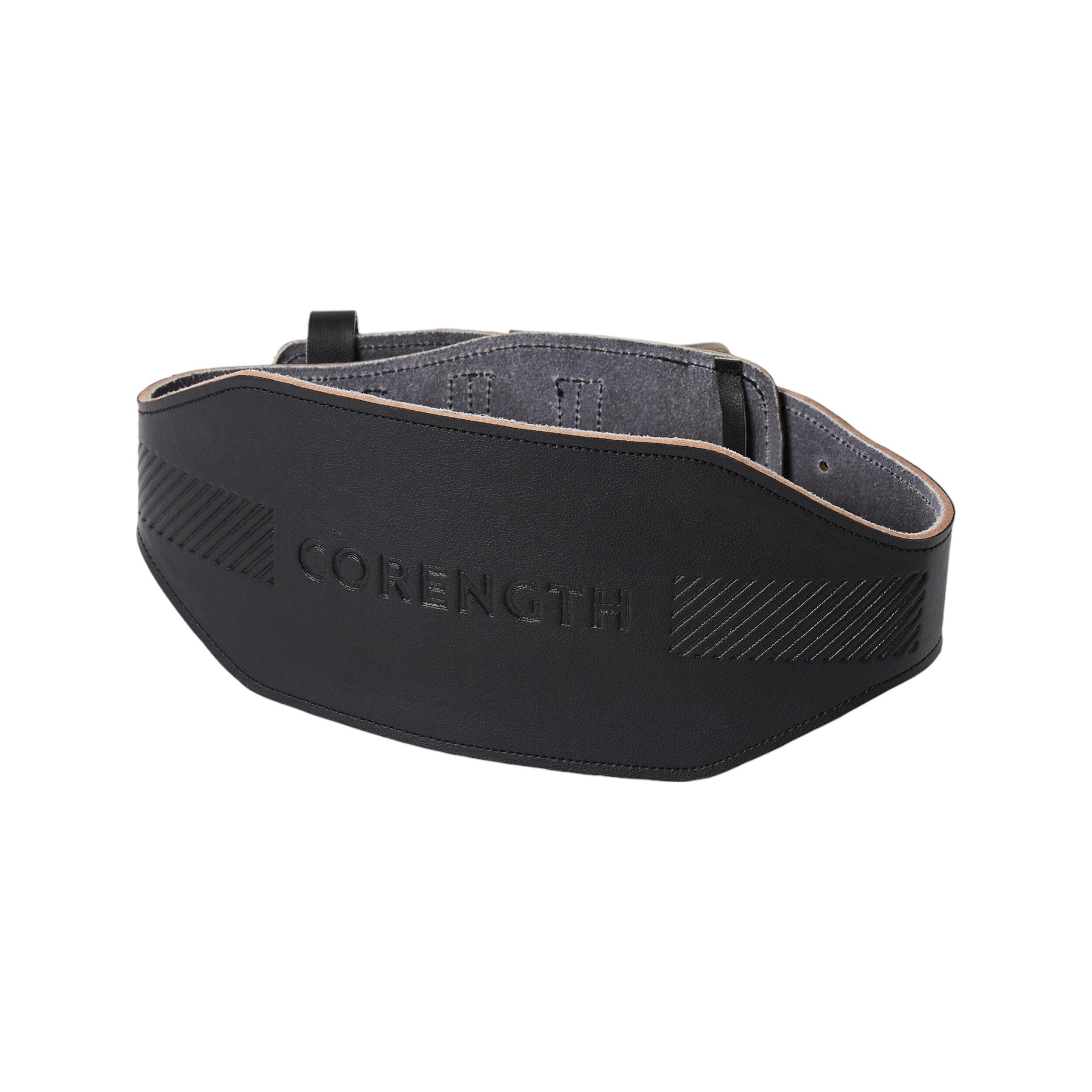 Lifting Belt