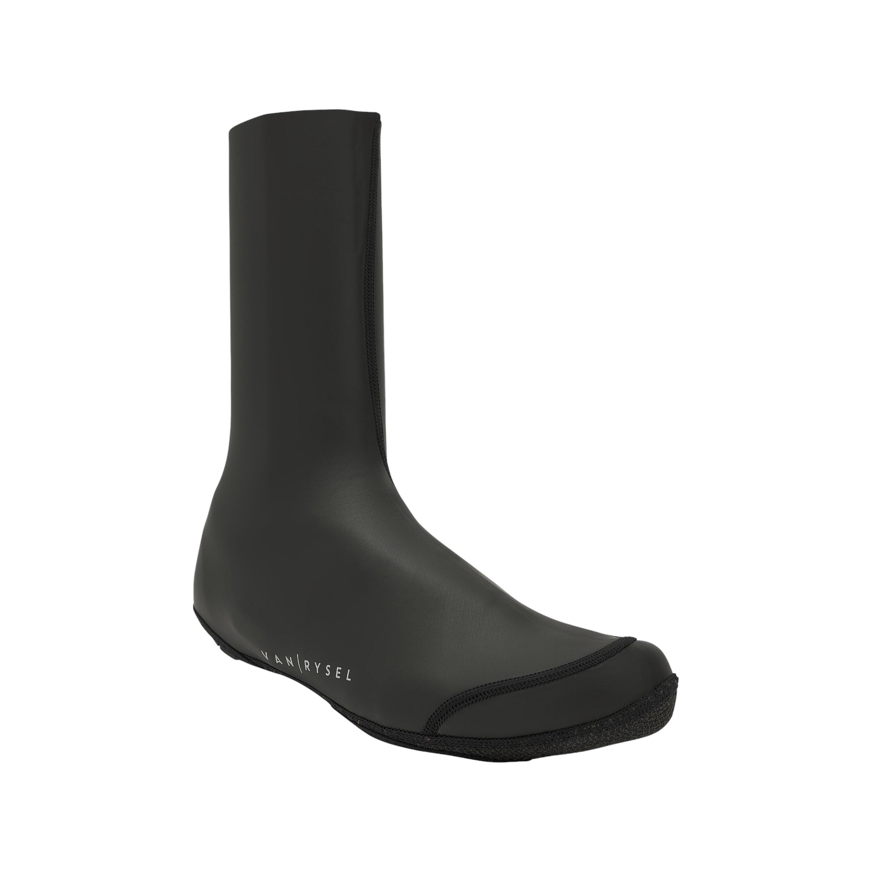 Fietsoverschoenen