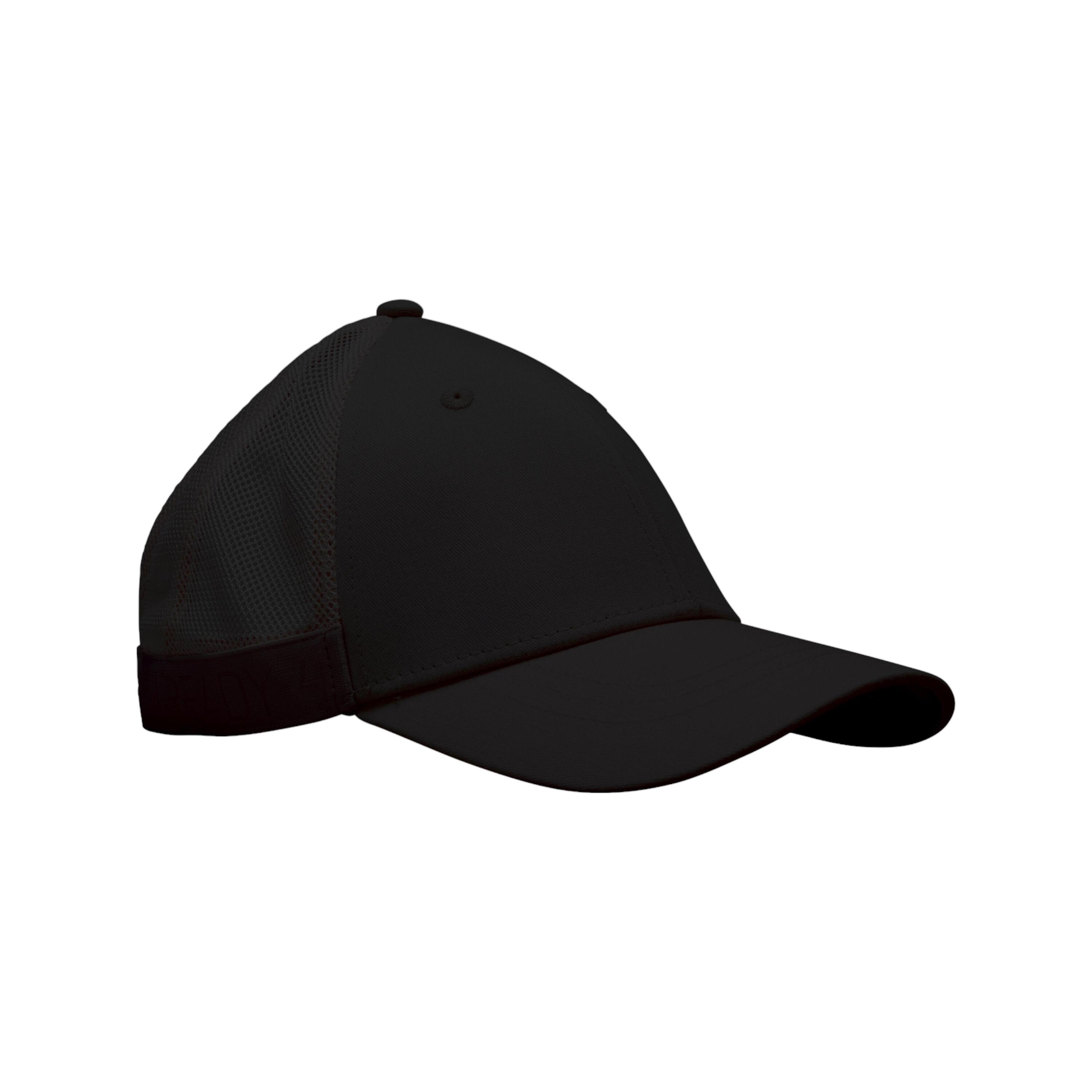Petten dames