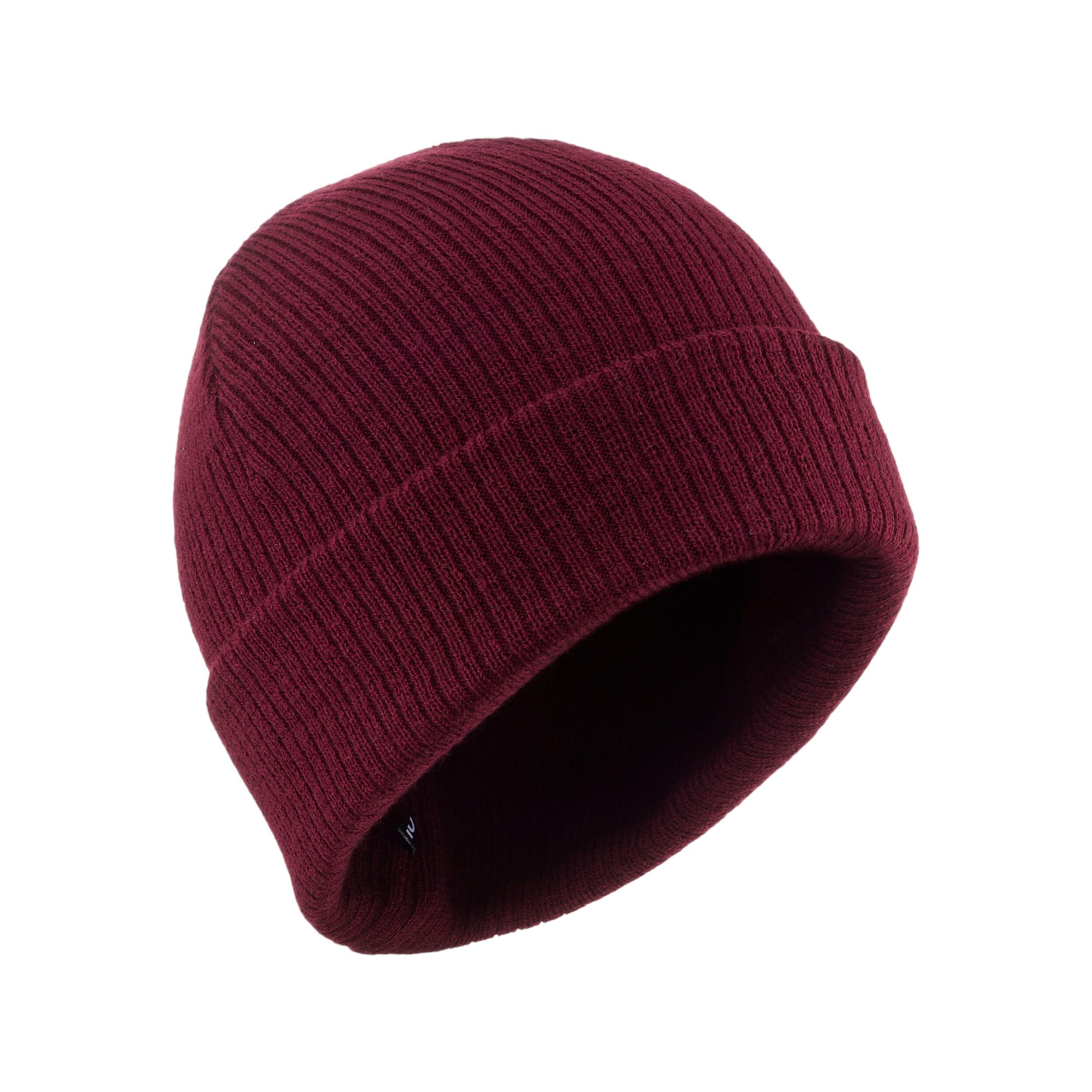Winter sports hats & beanies