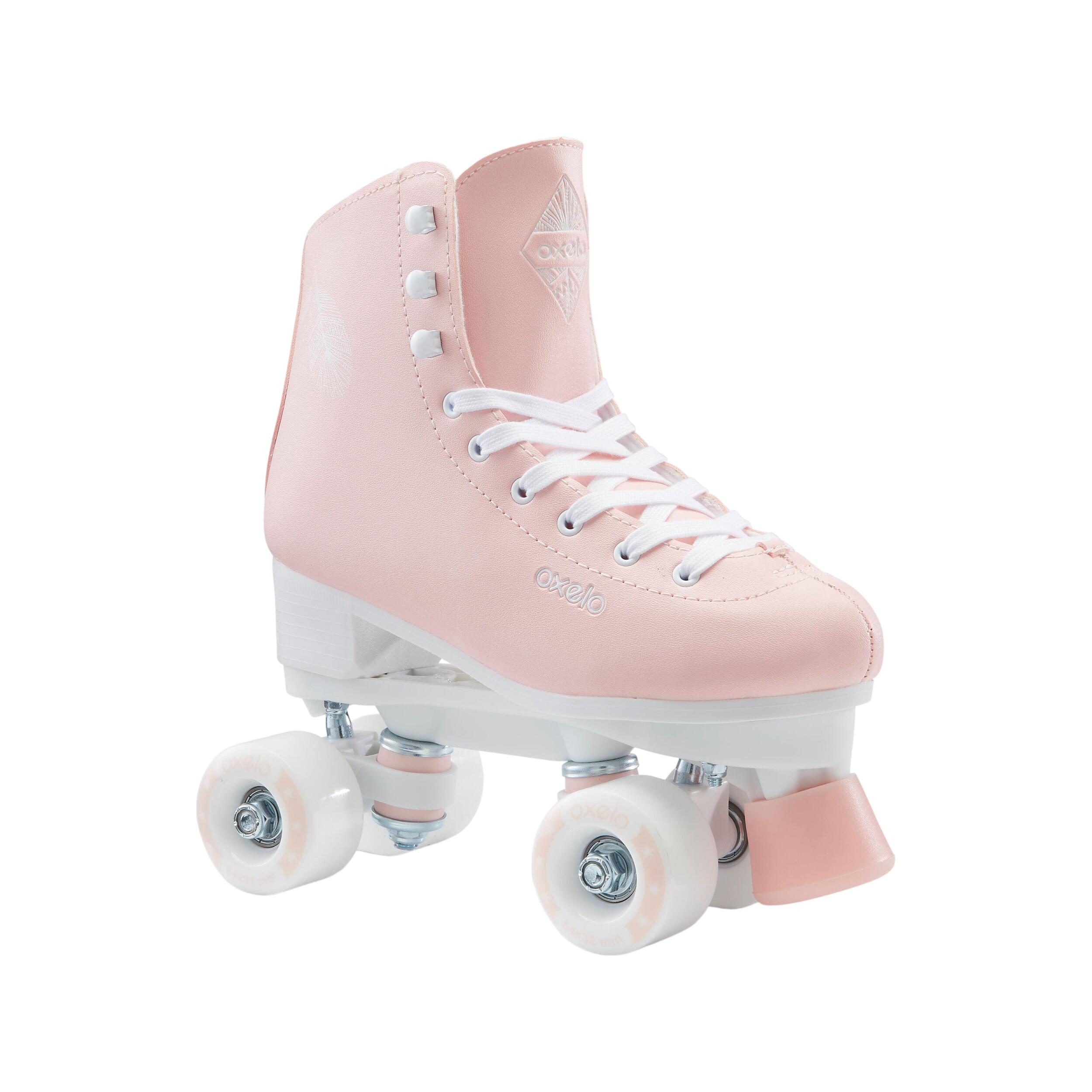 Rolschaatsen kinderen