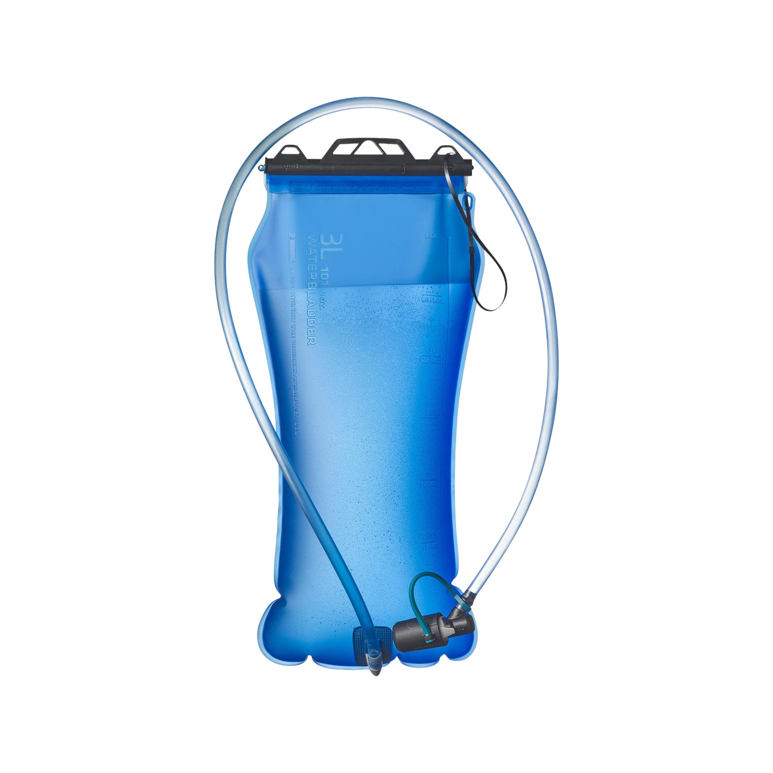 Waterzakken