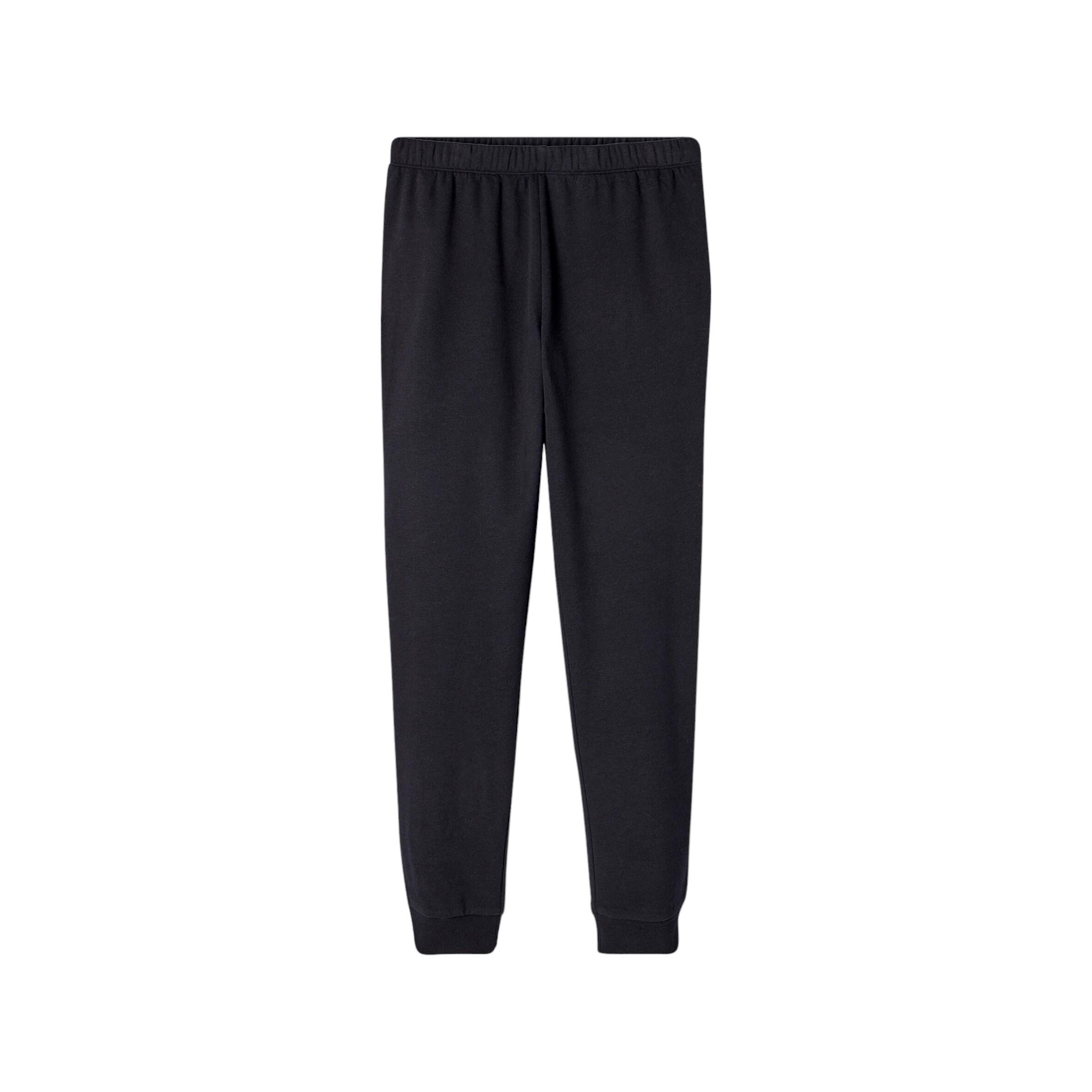 Fitness Broek