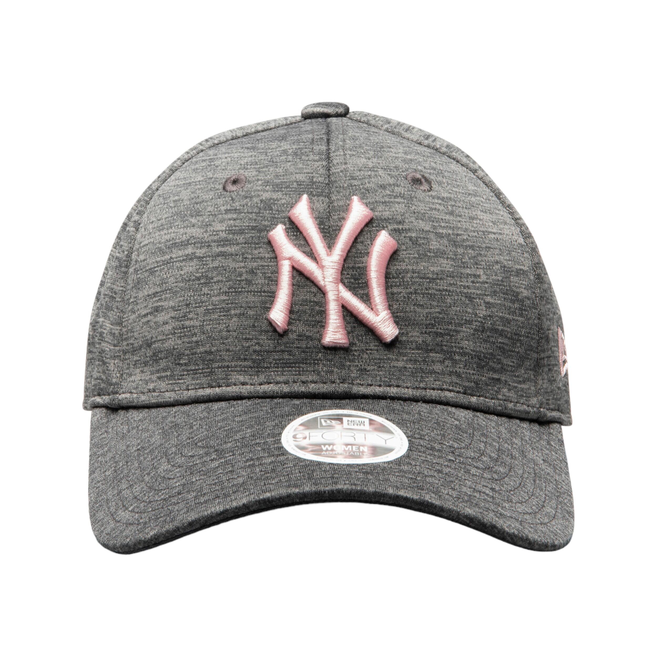 MLB Caps