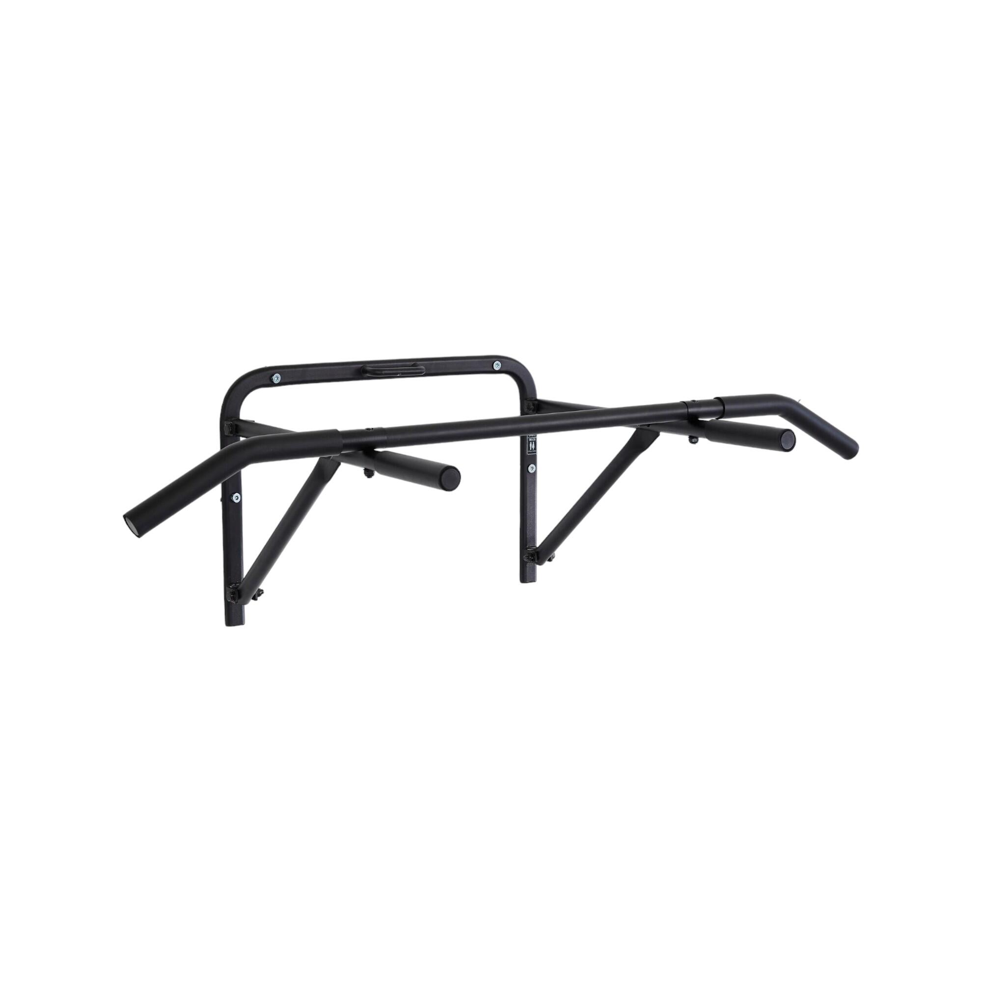 Pull up bar