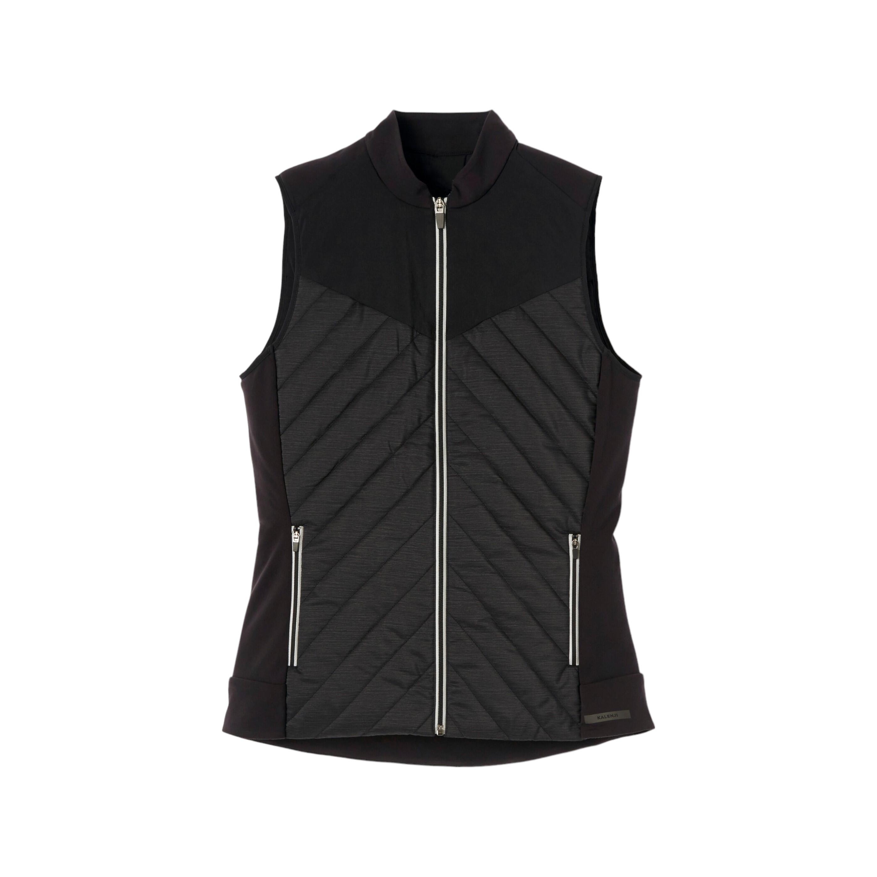 Bodywarmers