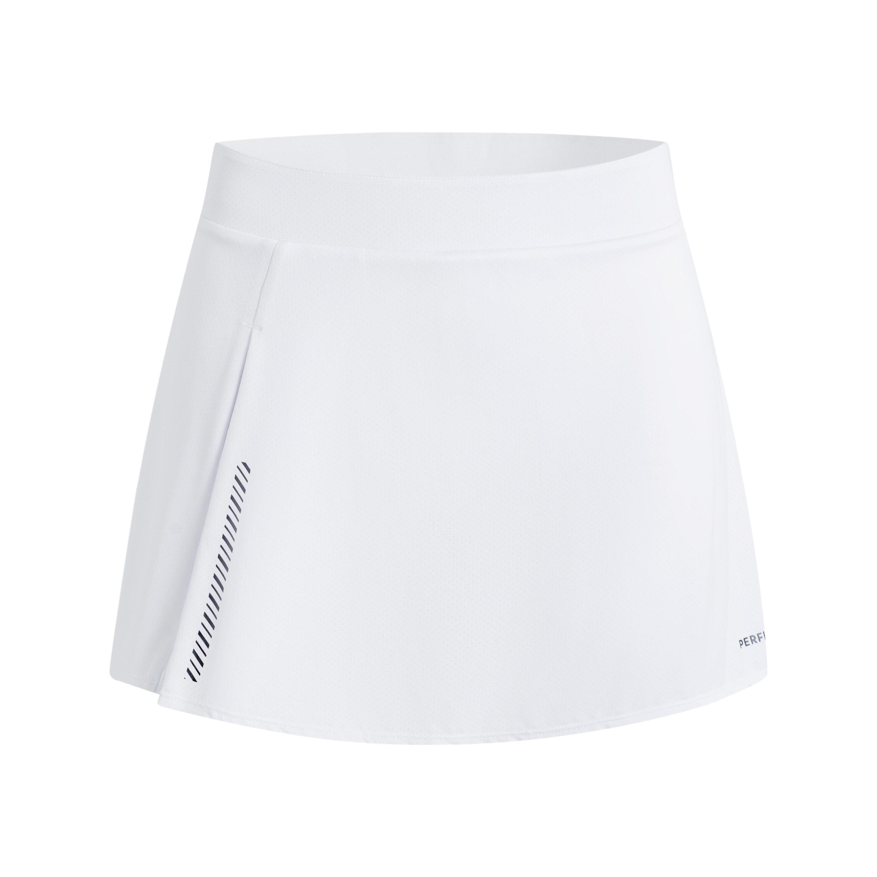 Badminton rokjes