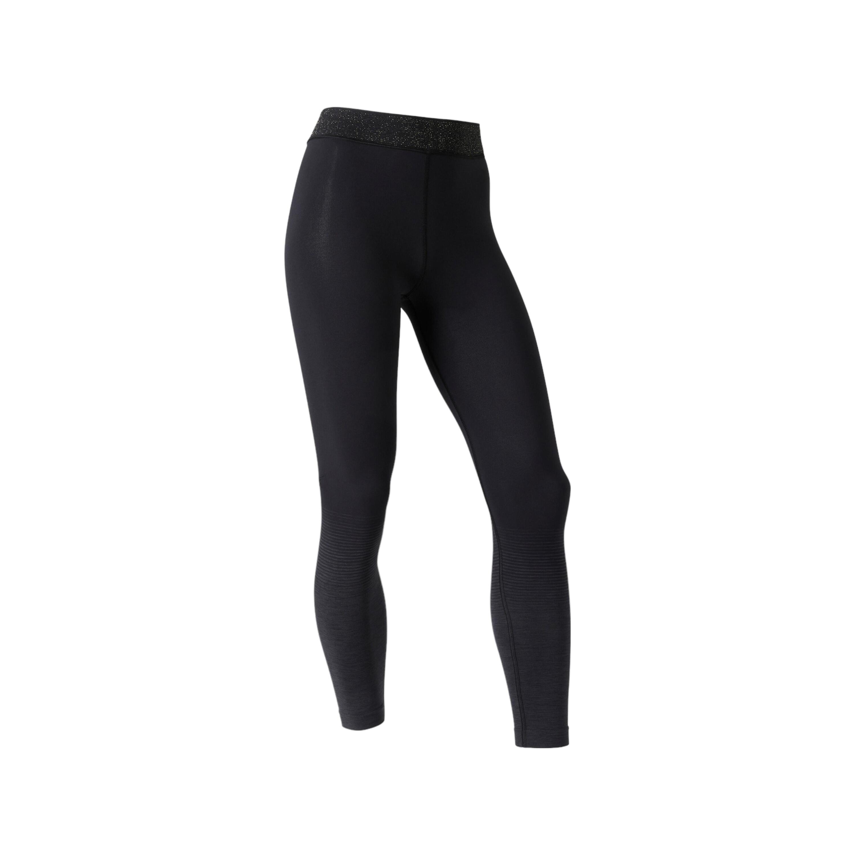 Turn leggings