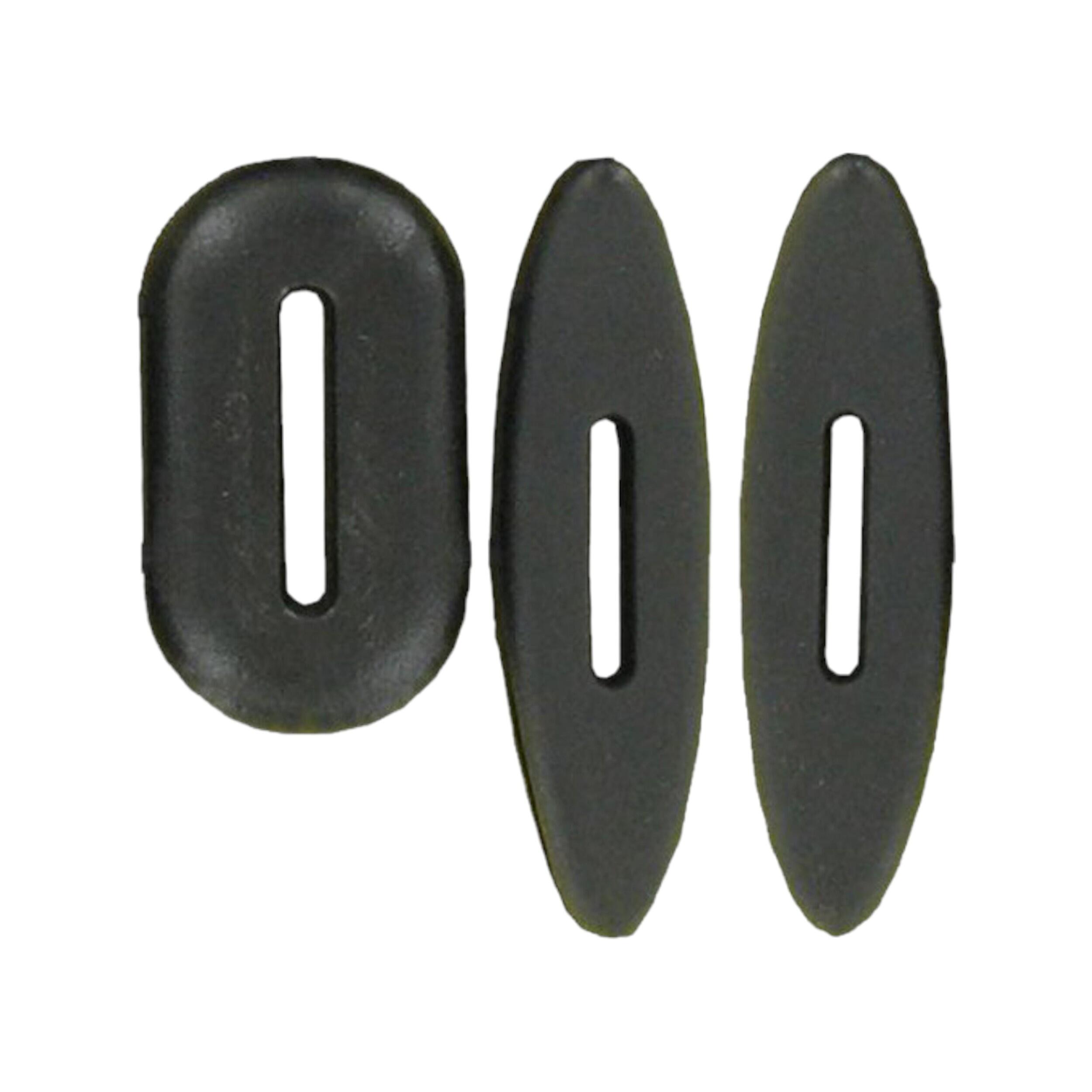 Martingaalstop