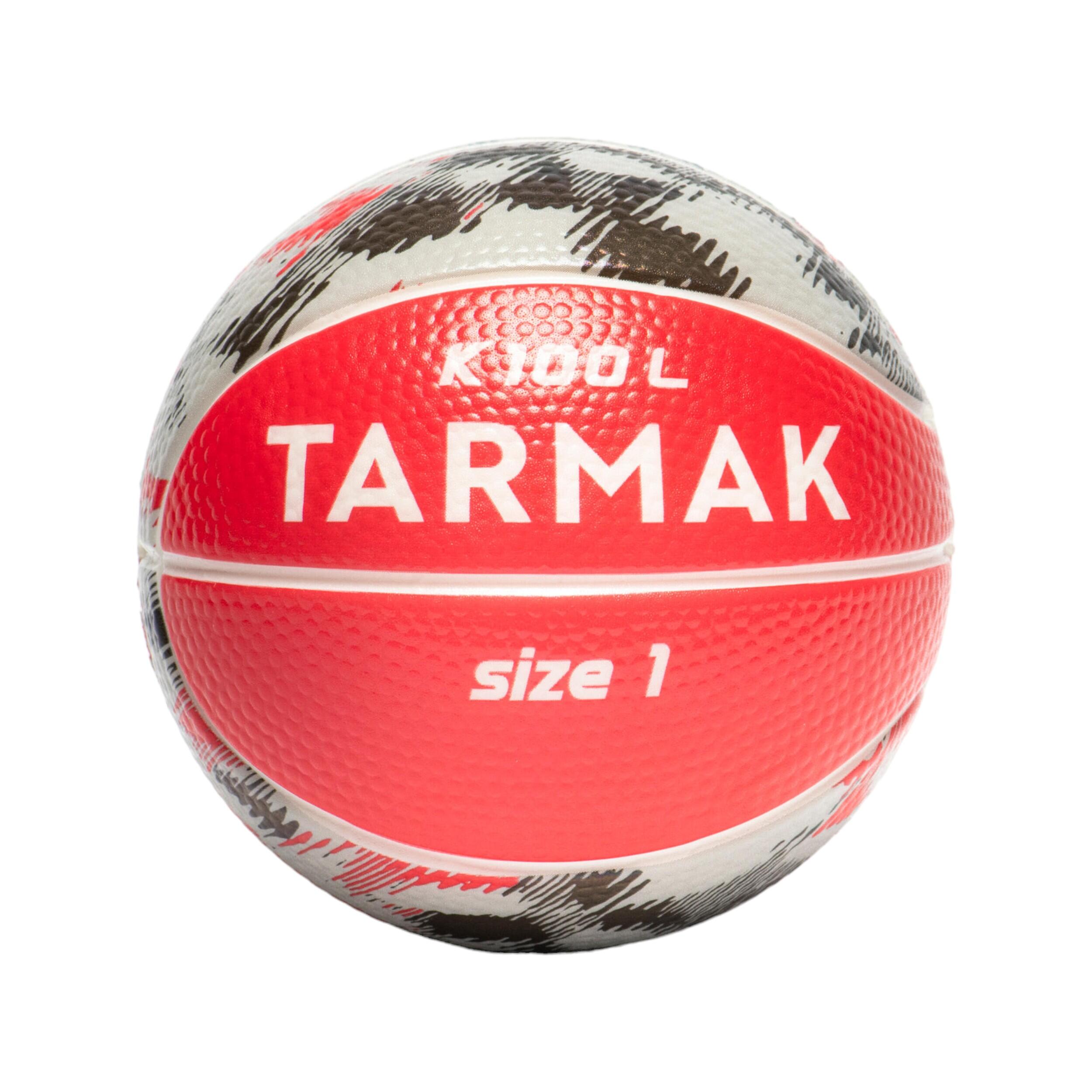 Mini Basketbal