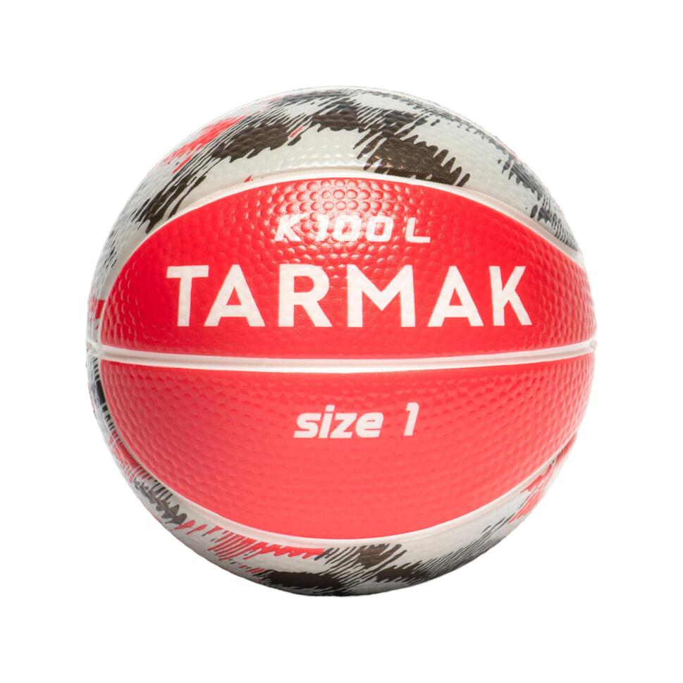 Trae Young Limited-edition Wilson Basketball is Here Trae Young Limited-edition Wilson Basketball is Here