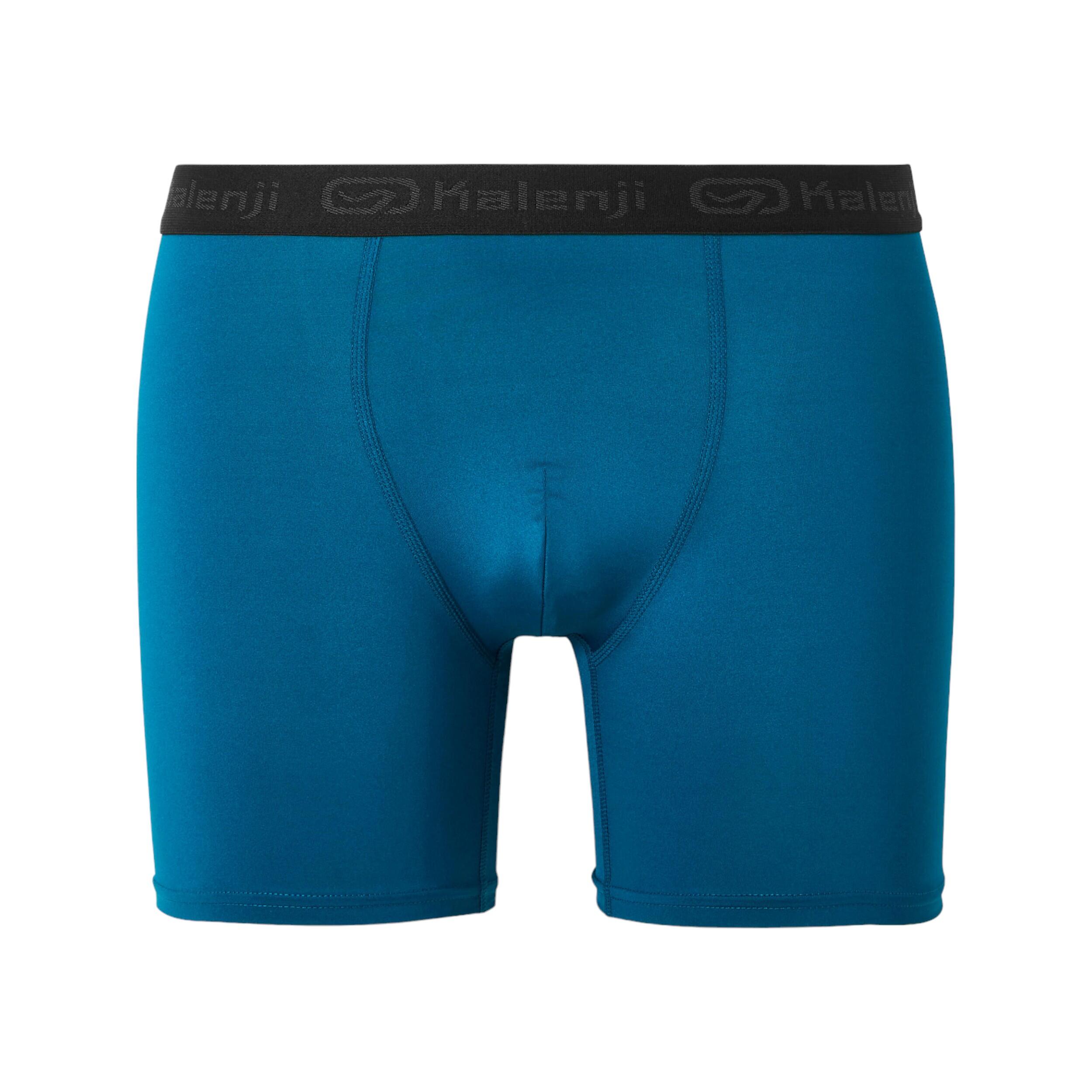 Sport ondergoed