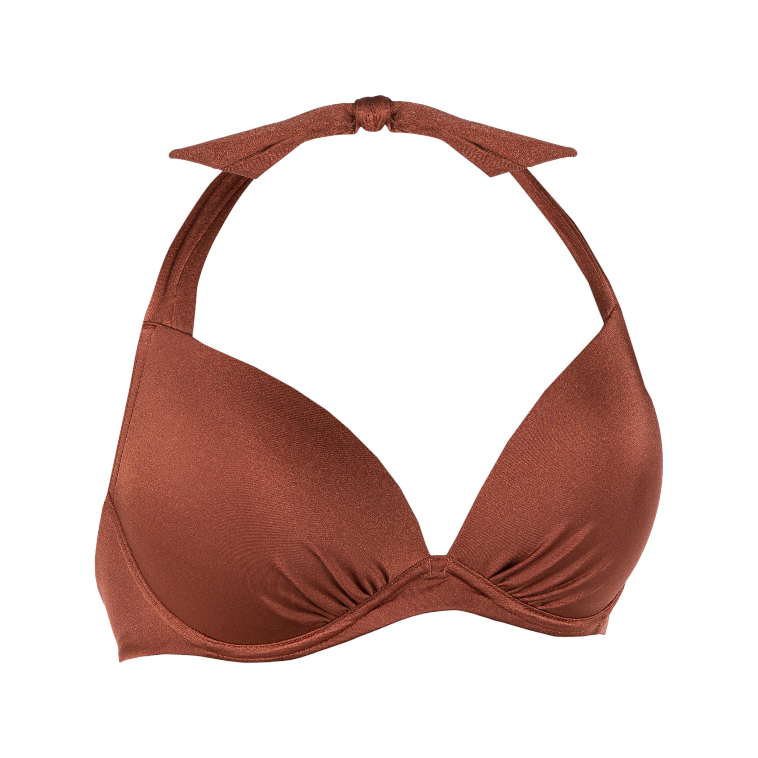 Bikini grote maat