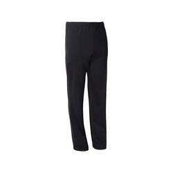 Decathlon gymkleding sale
