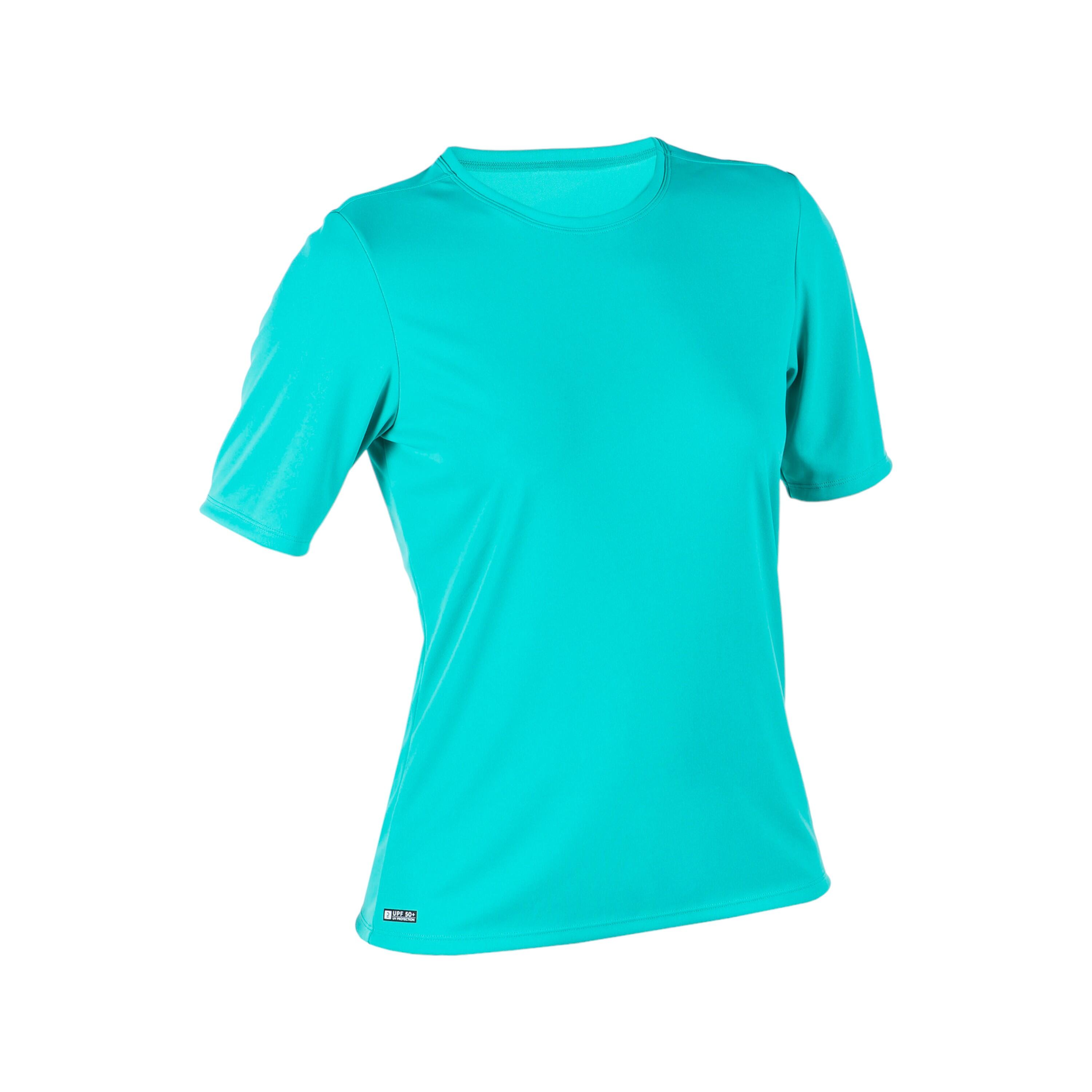 UV kleding dames
