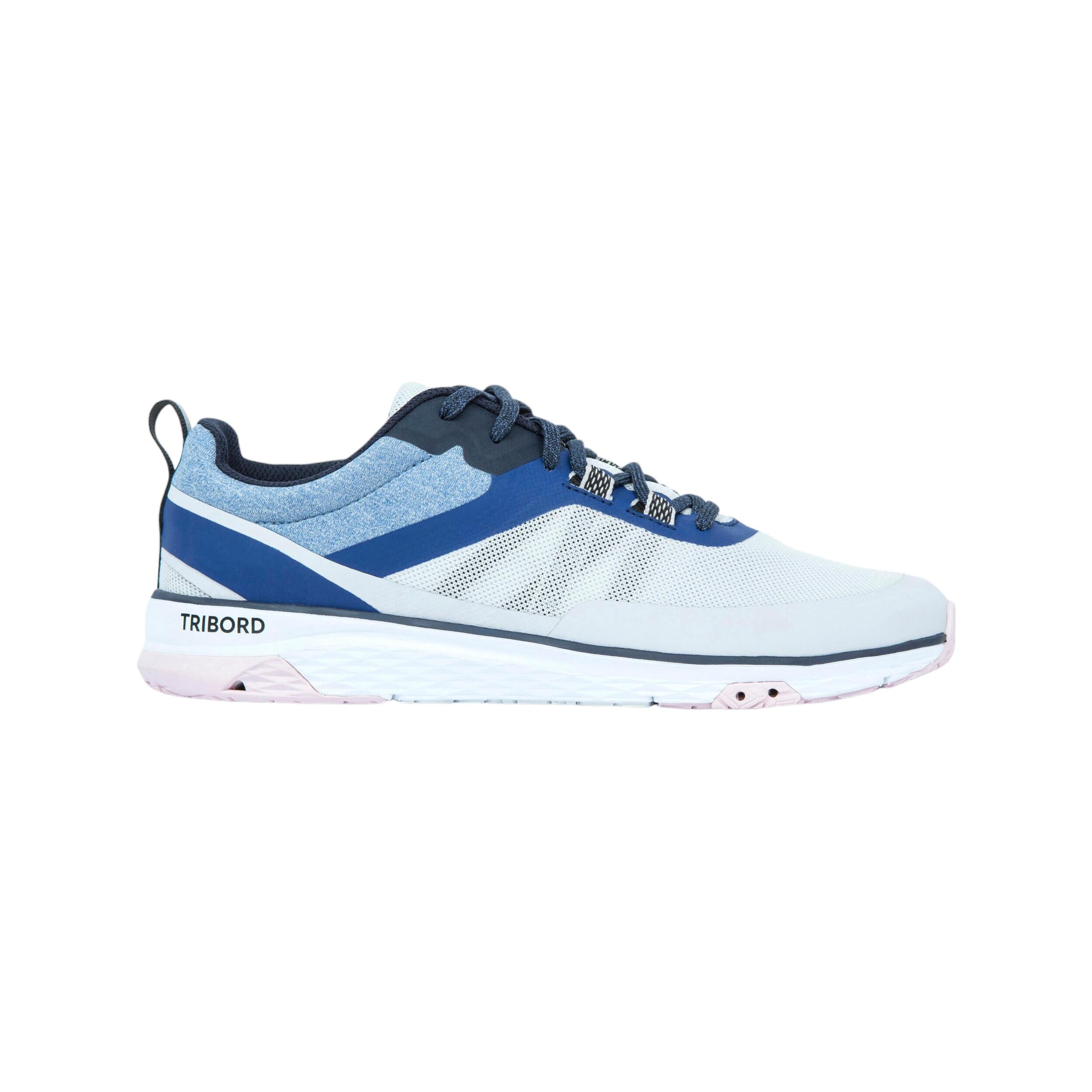 SUP schoenen