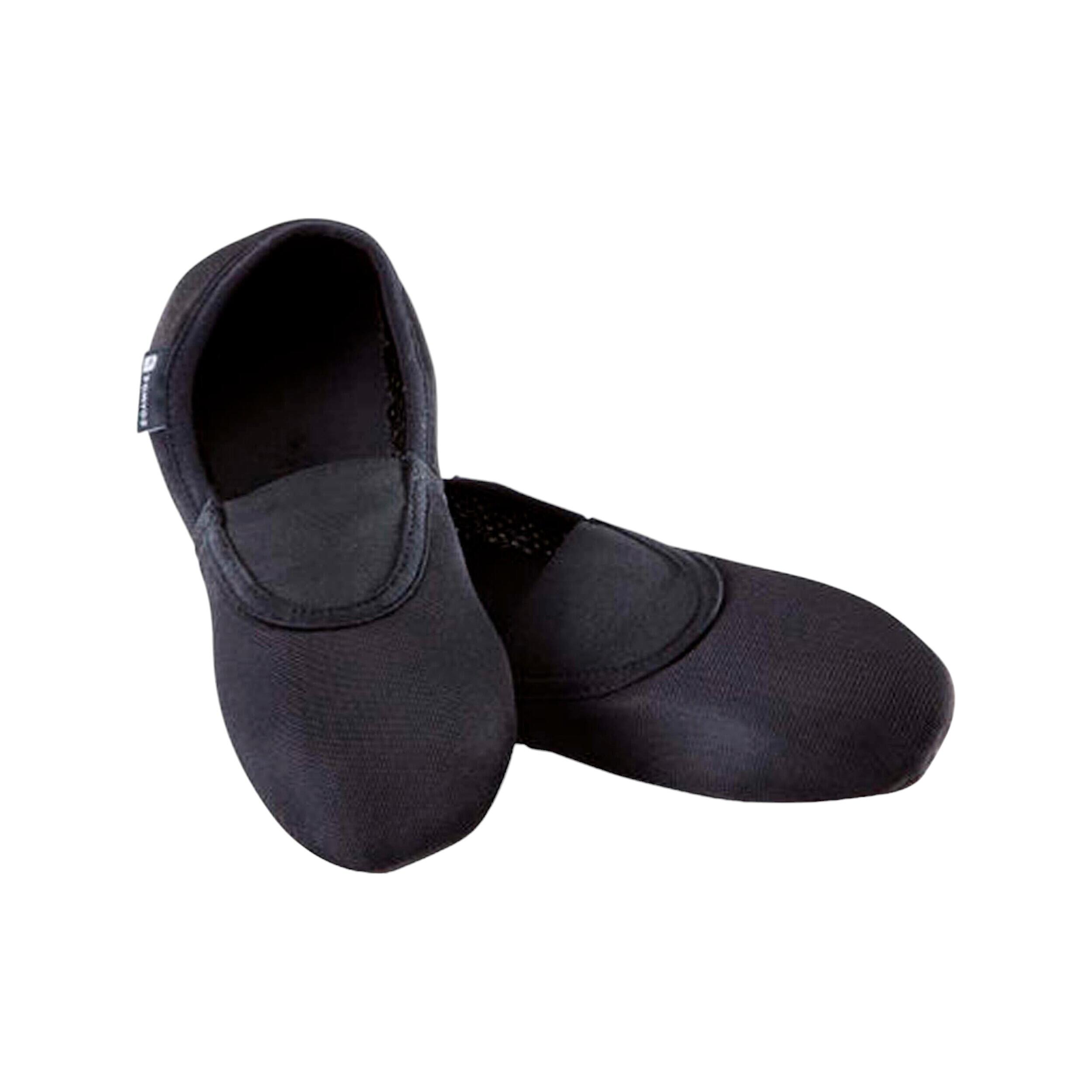 Turnschoenen