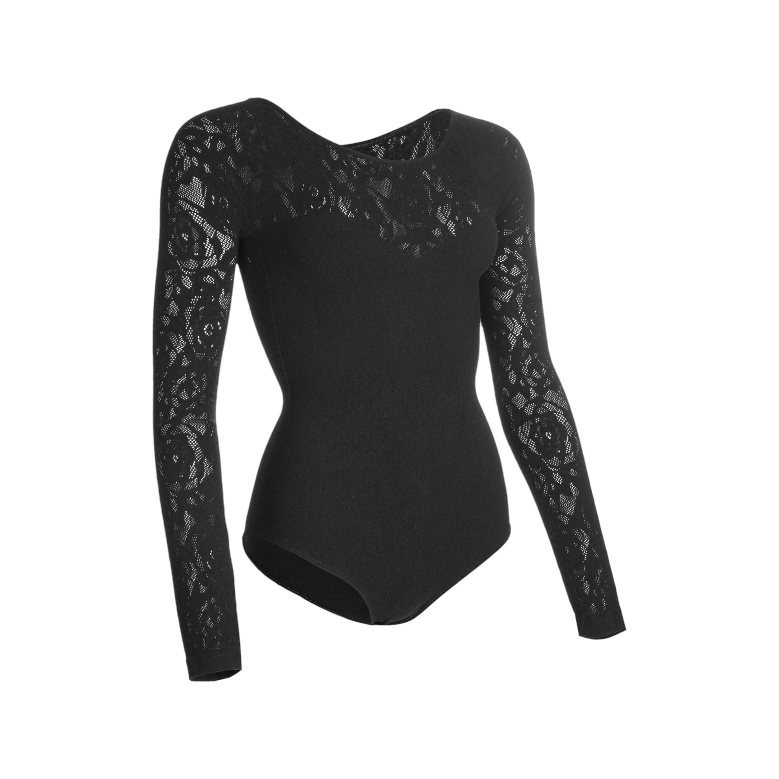 Bodysuits
