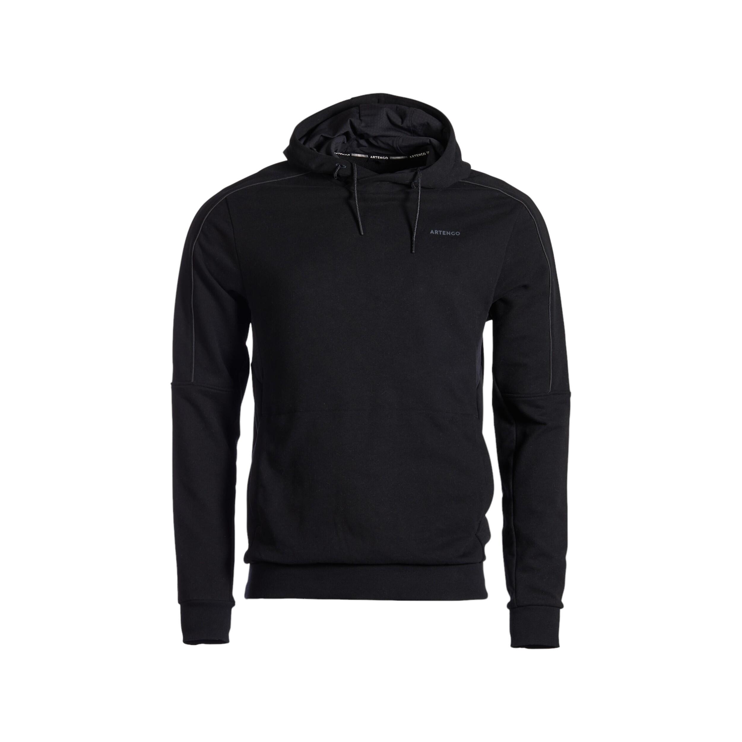 Tennistrui heren